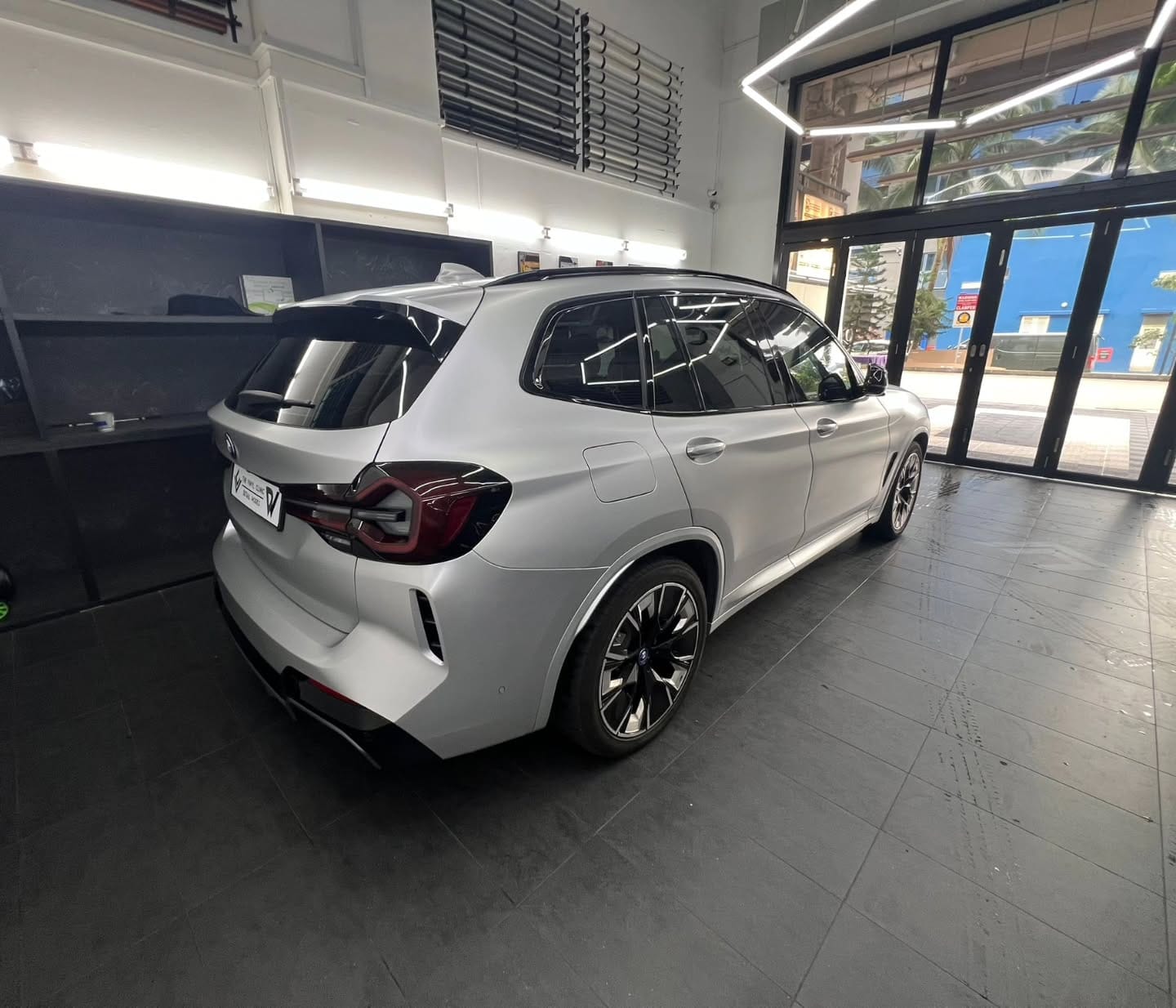 Instagram post image 4