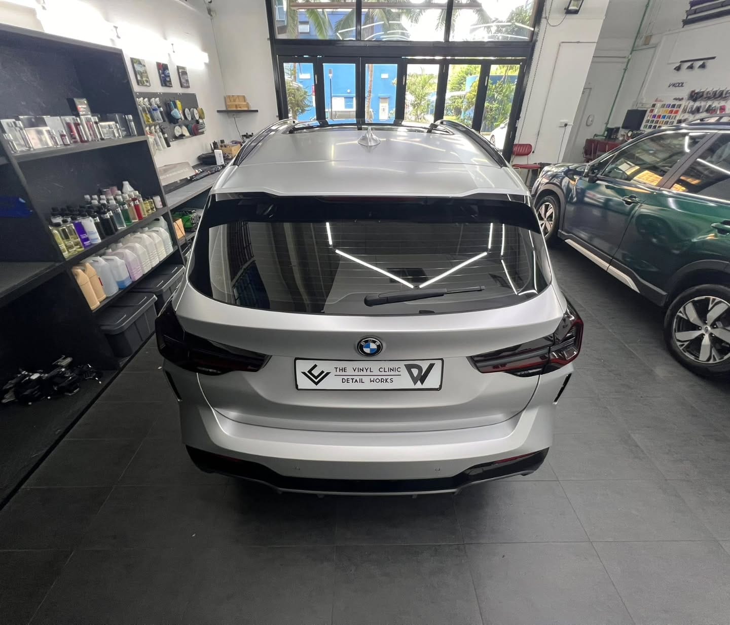 Instagram post image 5