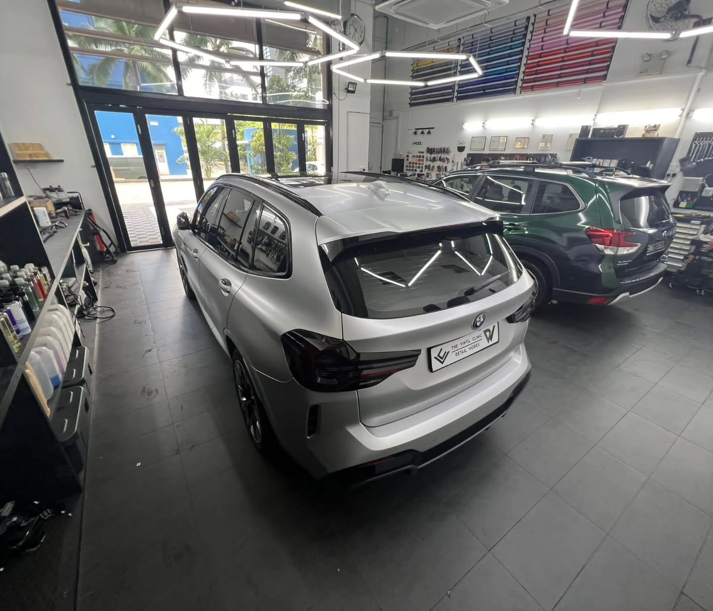 Instagram post image 6