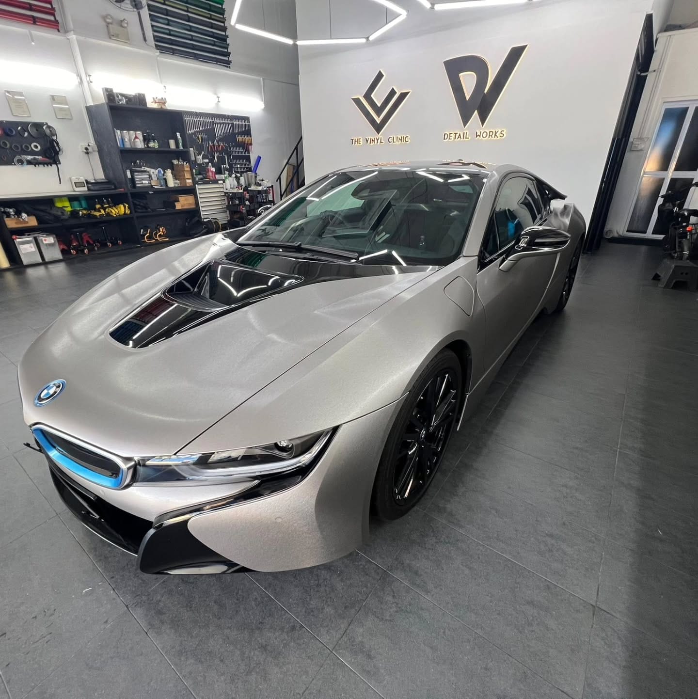 Instagram post image 2