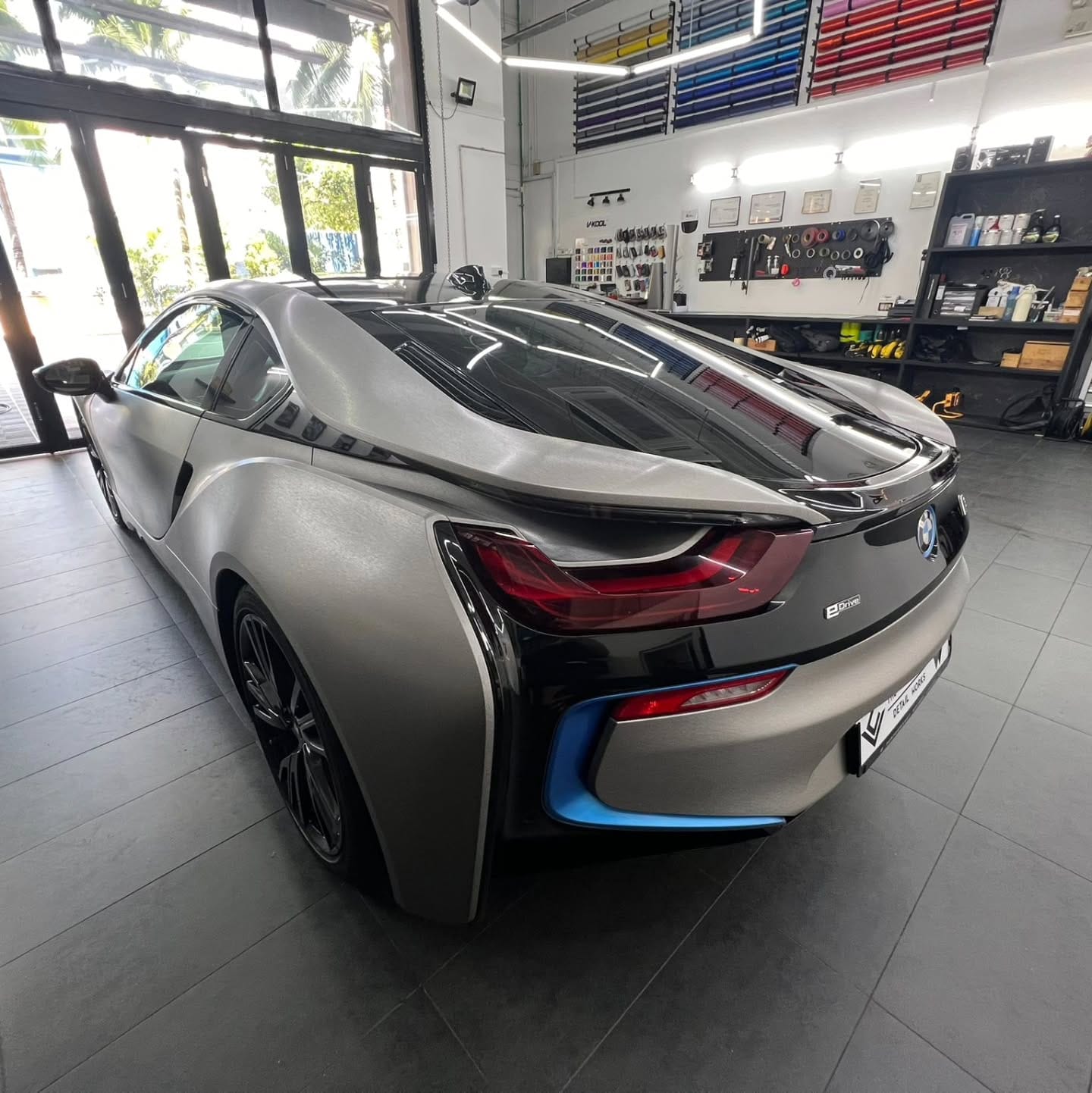 Instagram post image 4