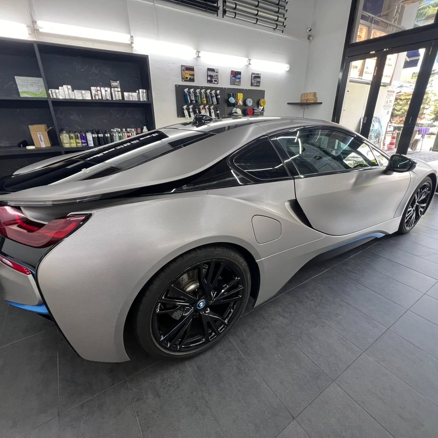 Instagram post image 5