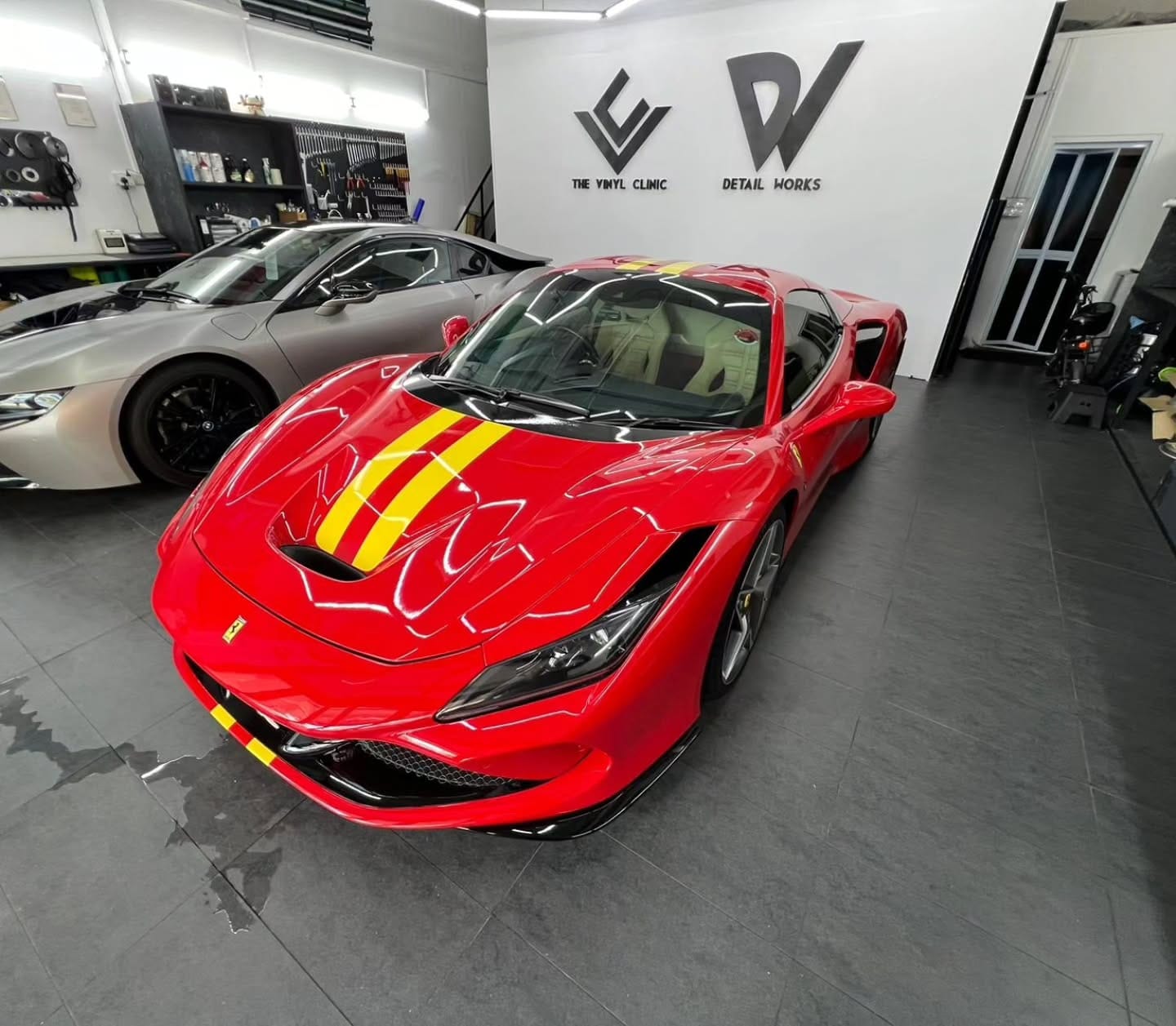 Instagram post image 2