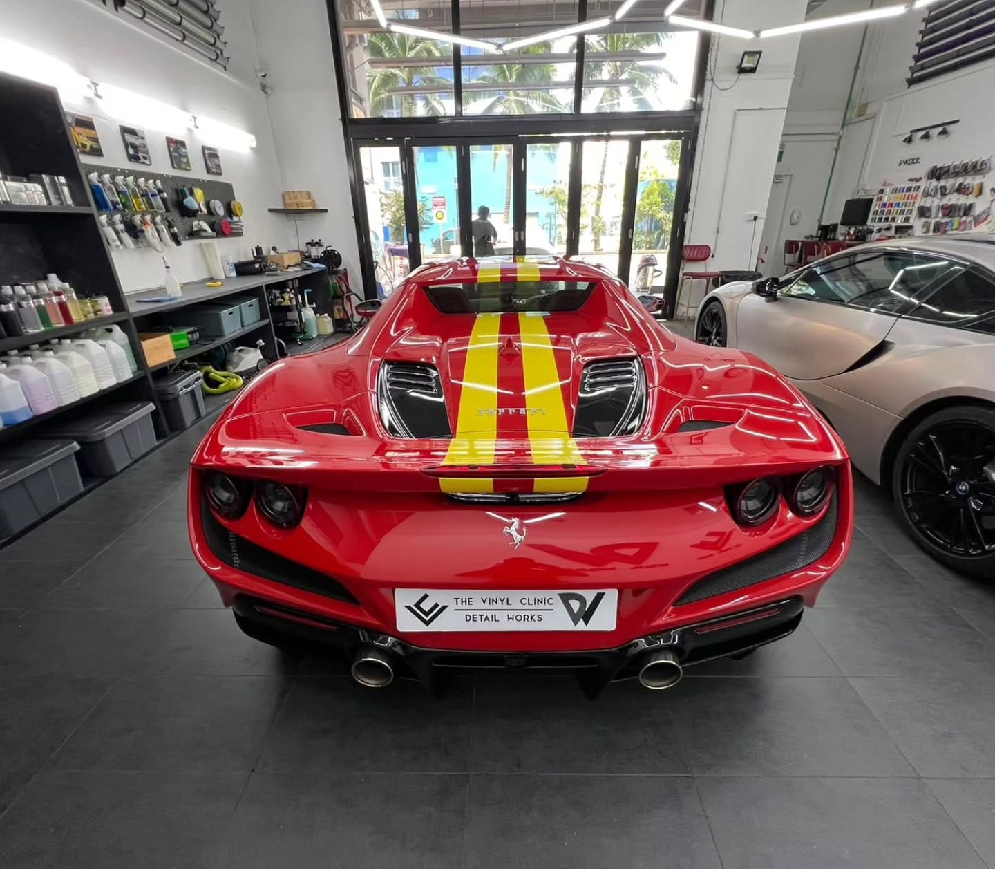 Instagram post image 4