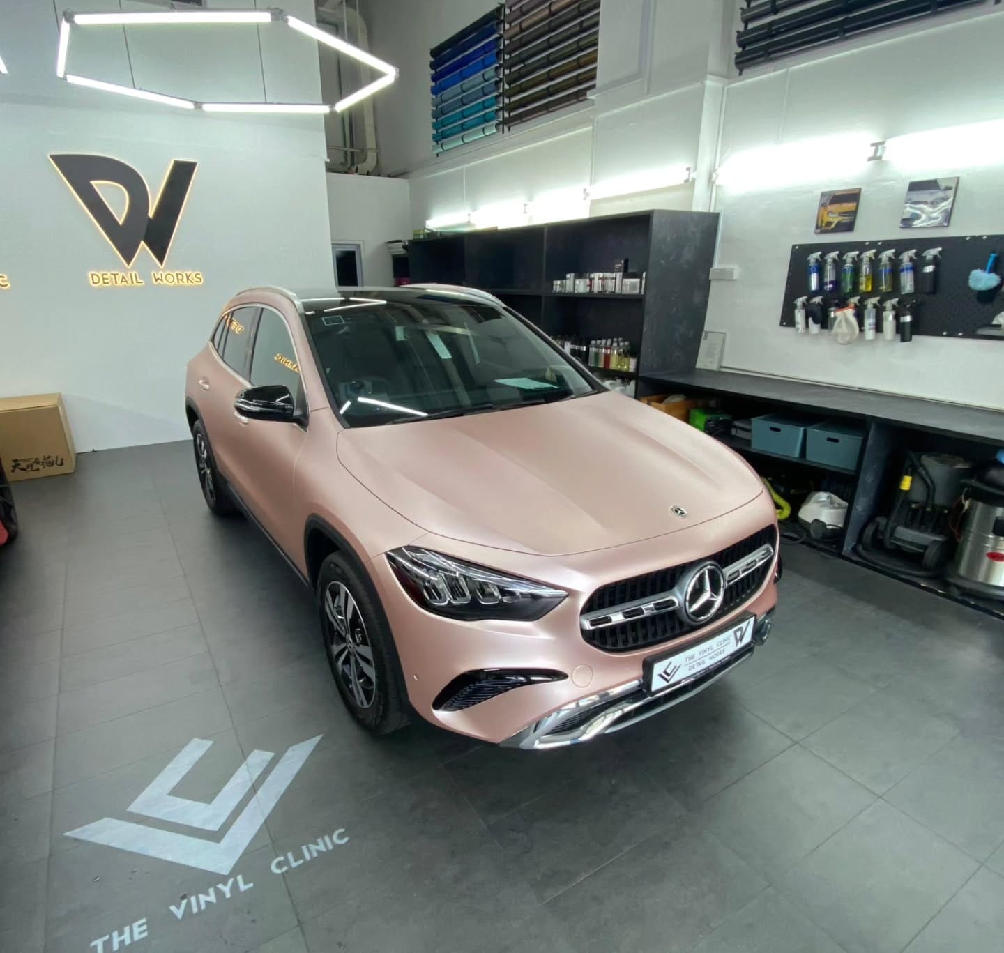 Instagram post image 2