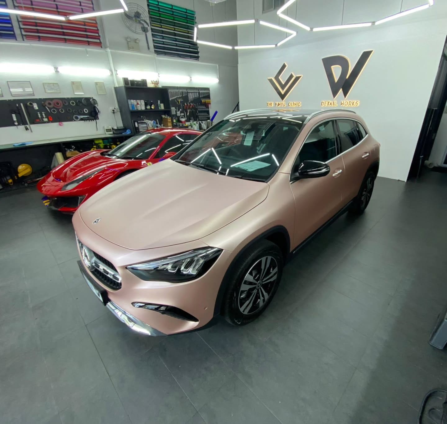 Instagram post image 3