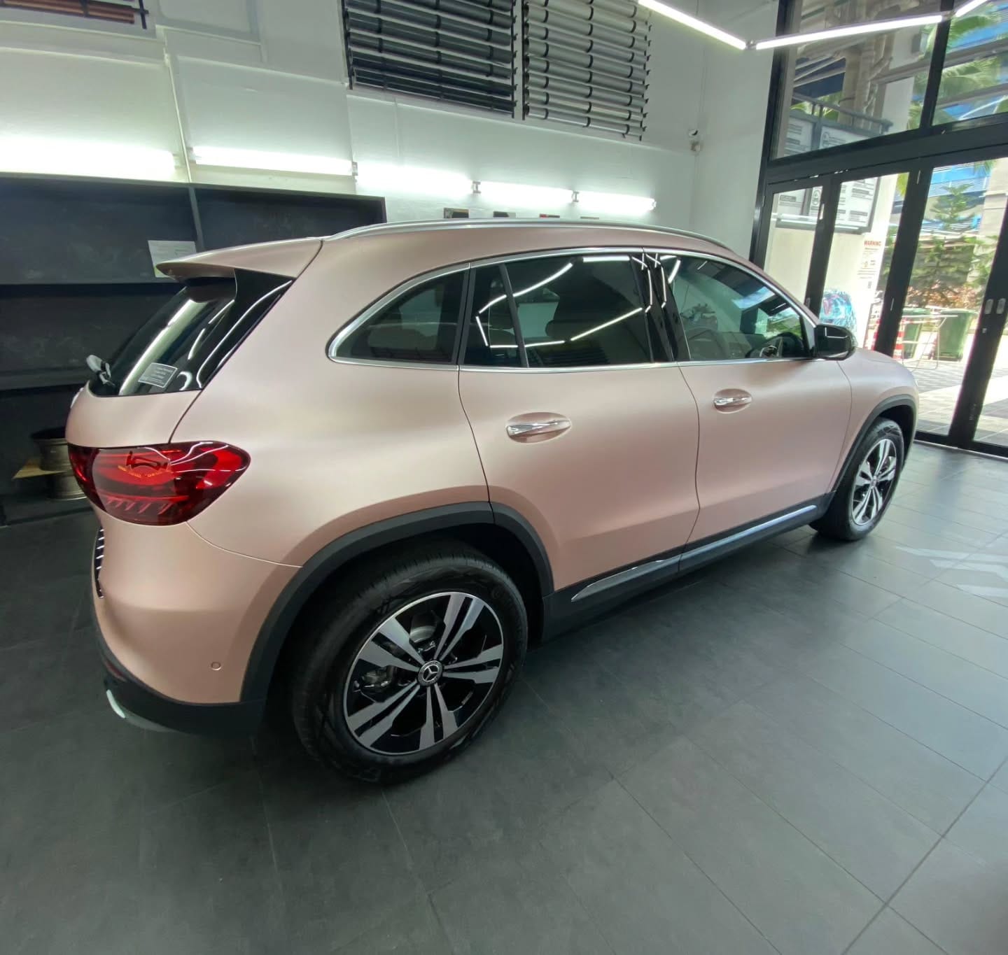 Instagram post image 4