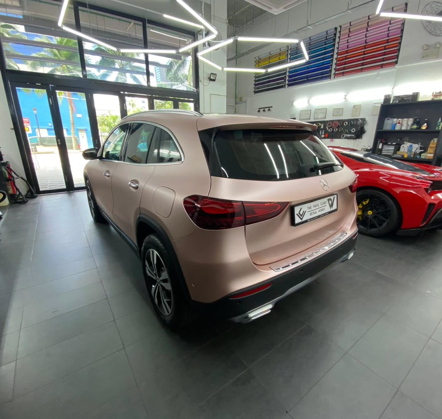 Instagram post image 5