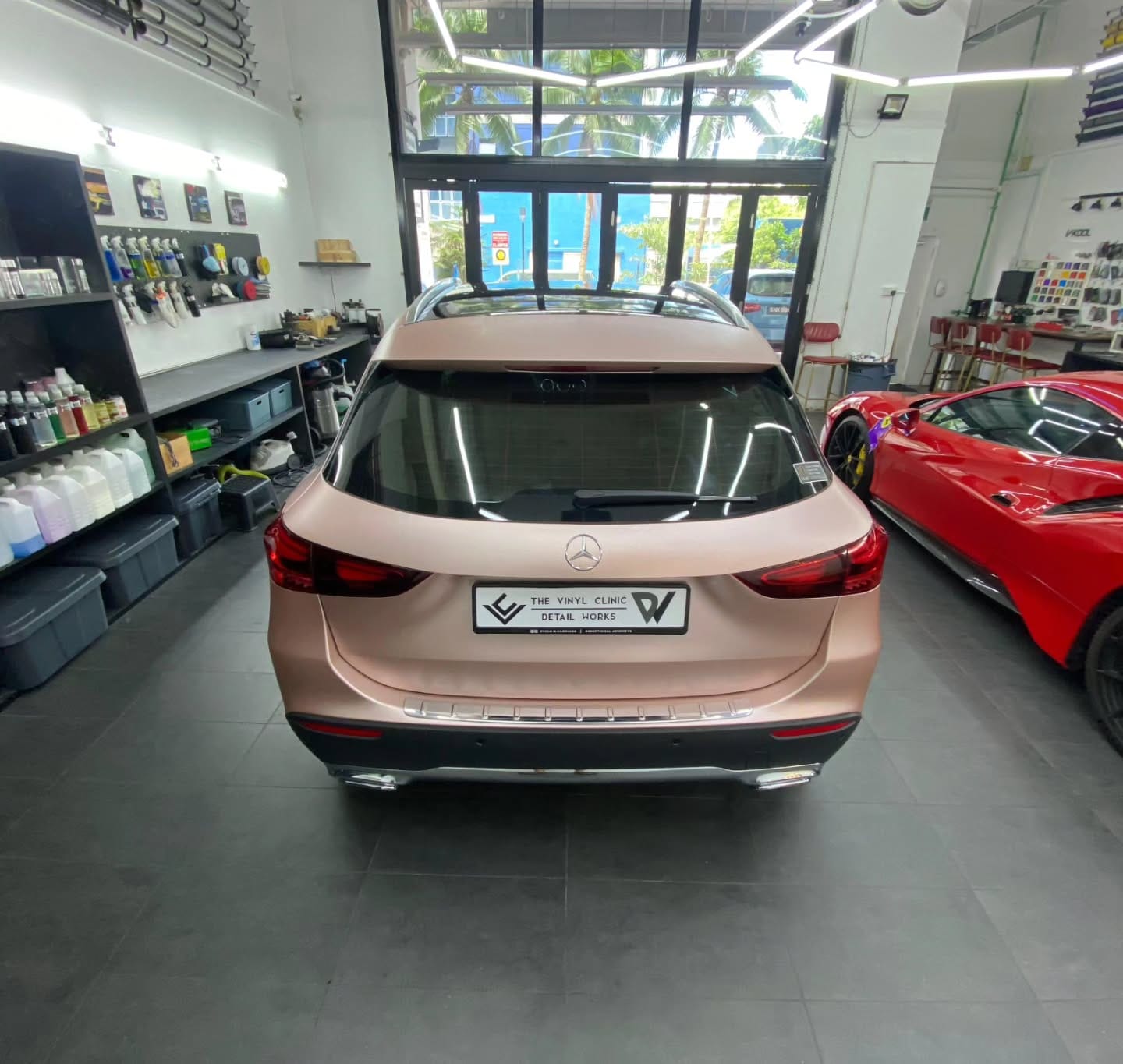 Instagram post image 6