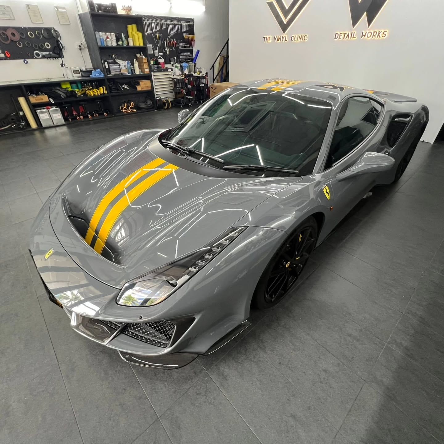 Instagram post image 2