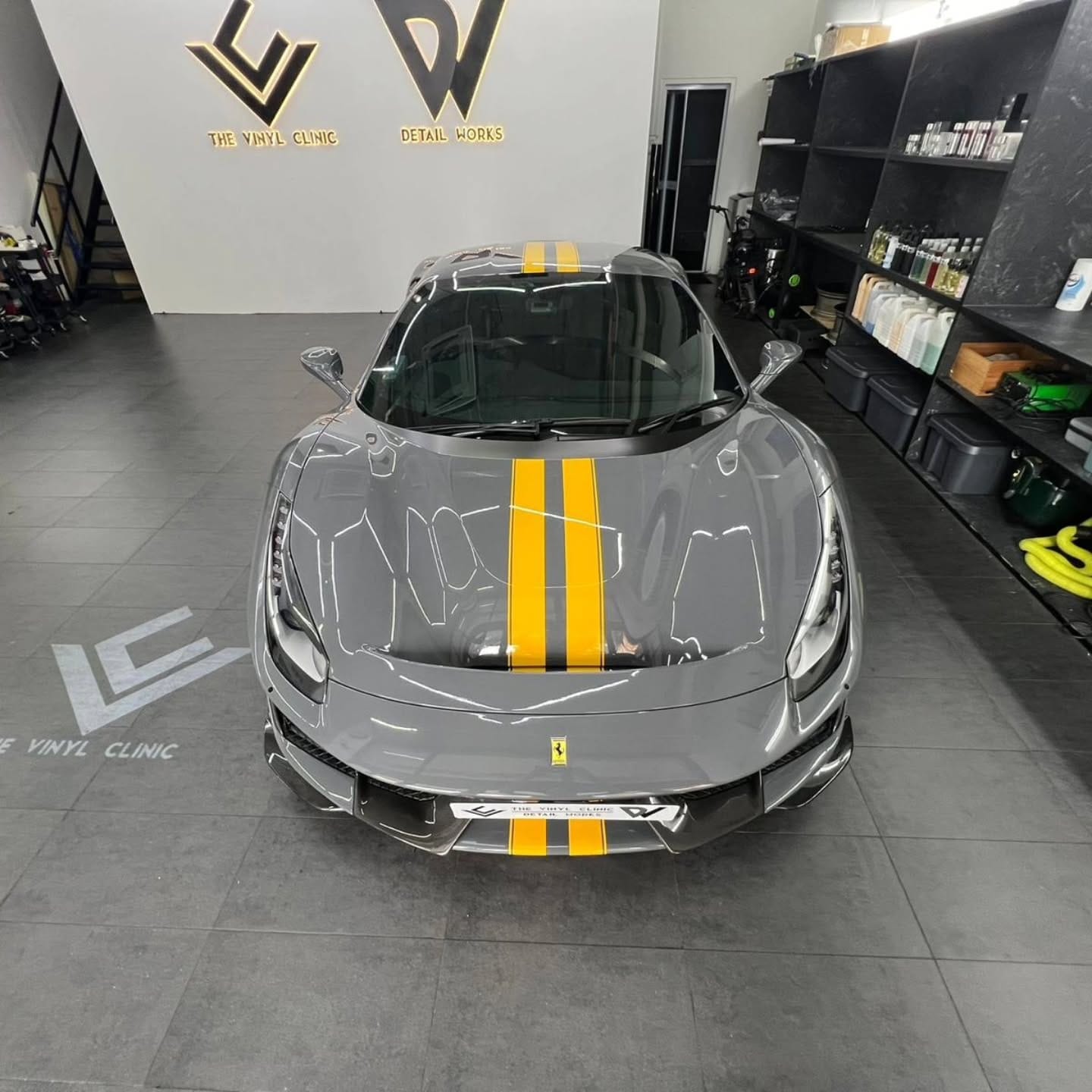 Instagram post image 3