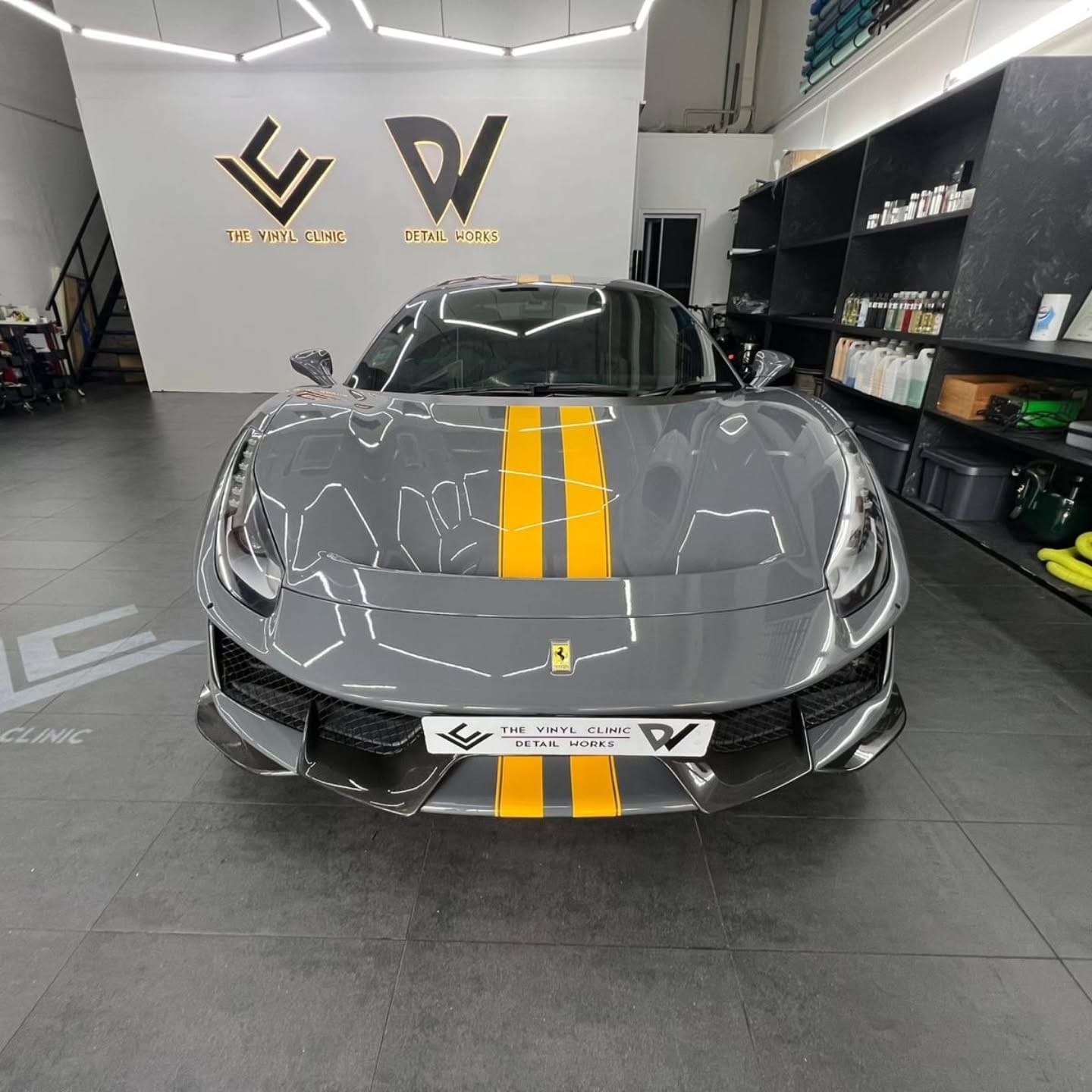 Instagram post image 4