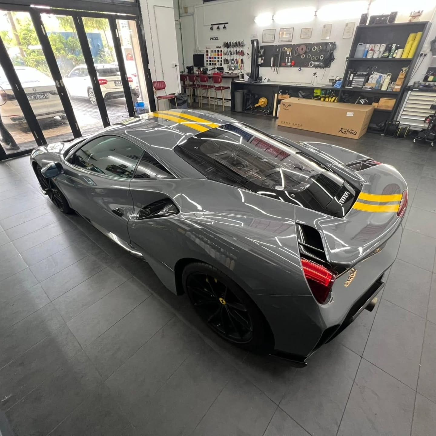 Instagram post image 5