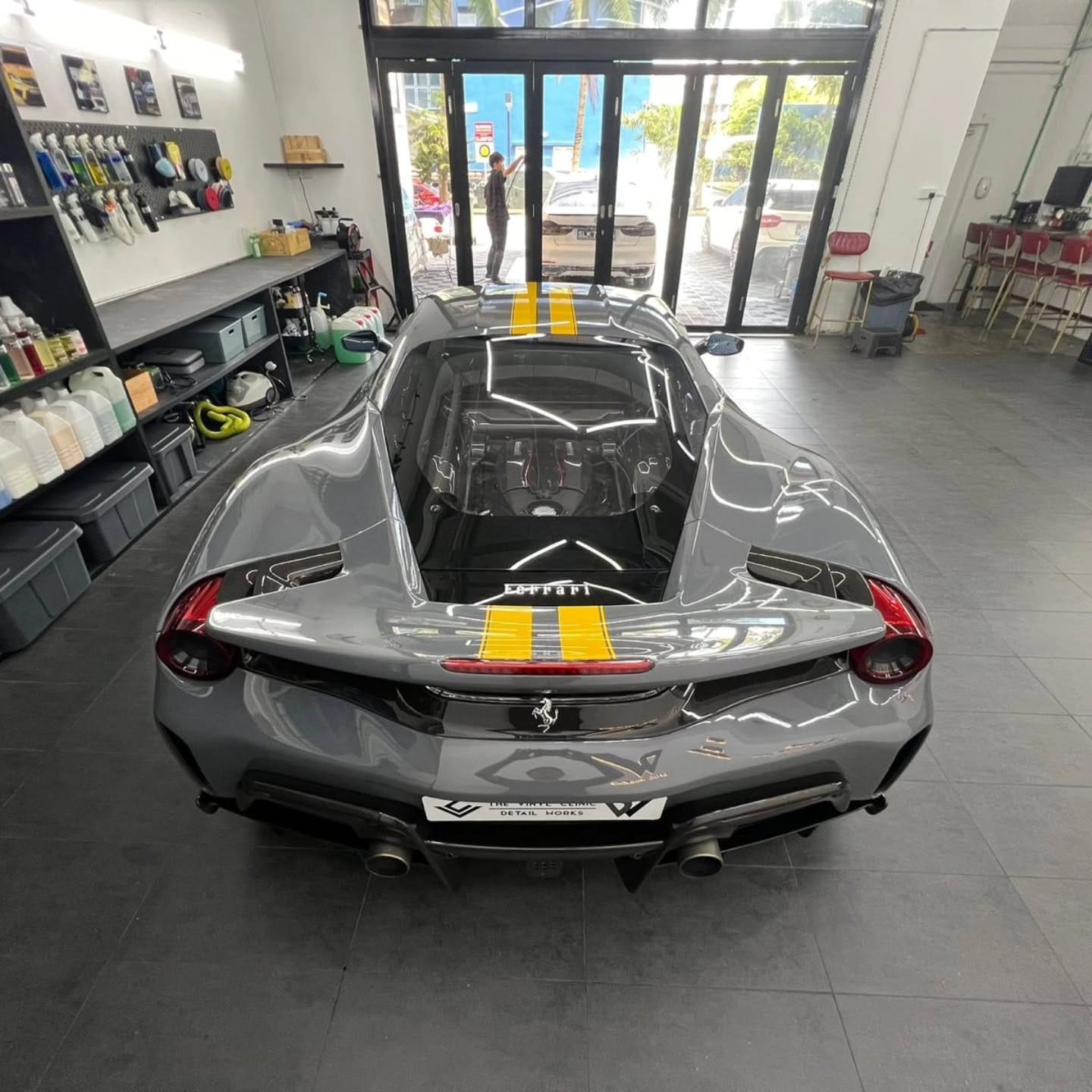 Instagram post image 6