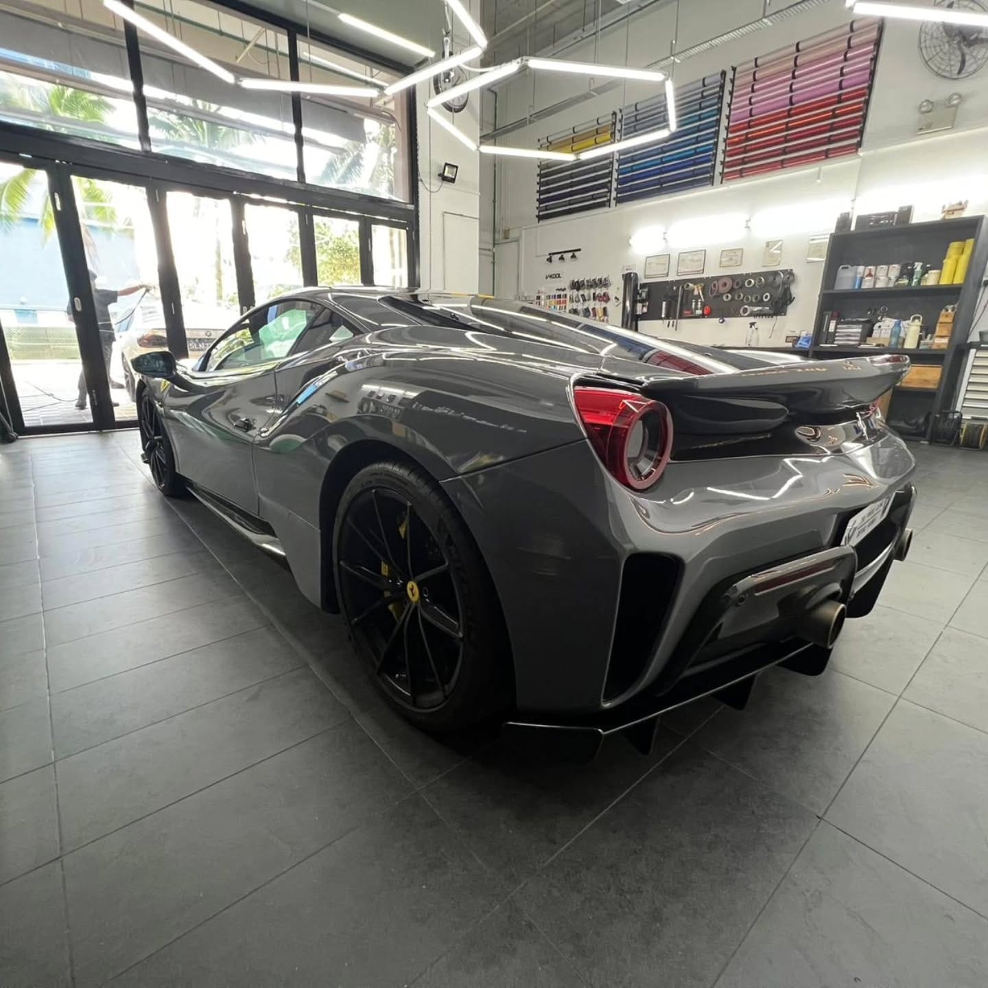 Instagram post image 7