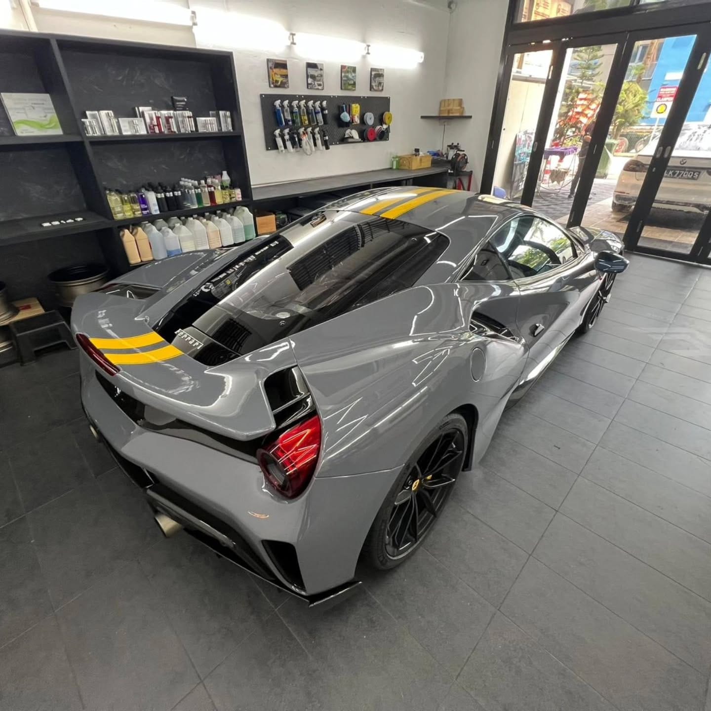 Instagram post image 8