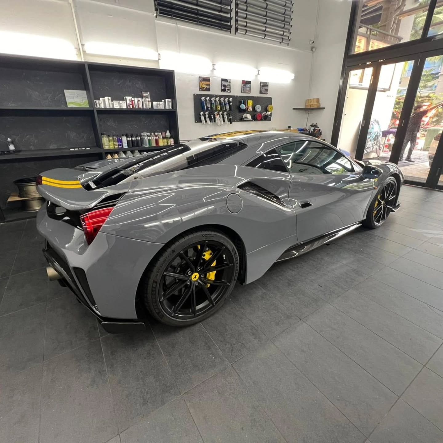 Instagram post image 9