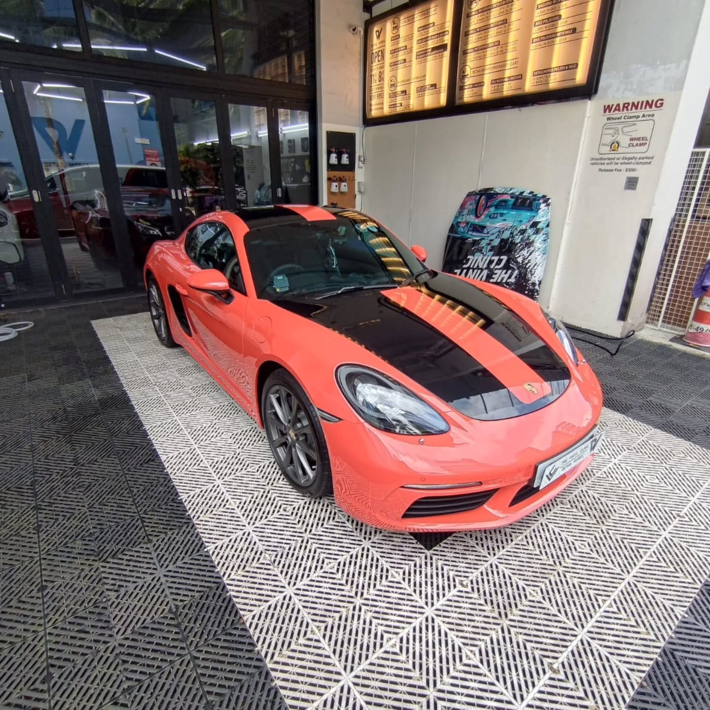 Instagram post image 2