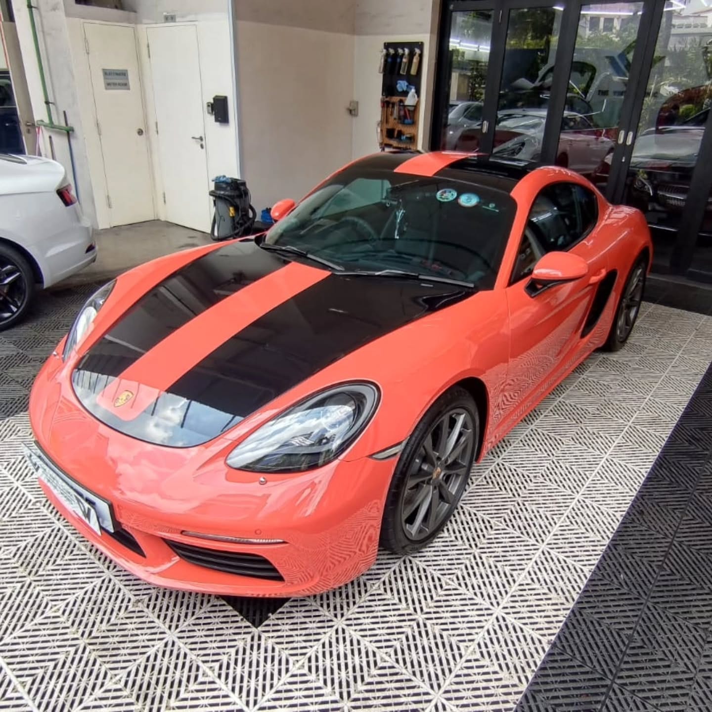 Instagram post image 3