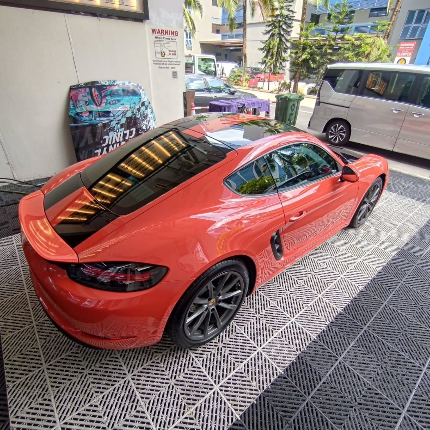 Instagram post image 4