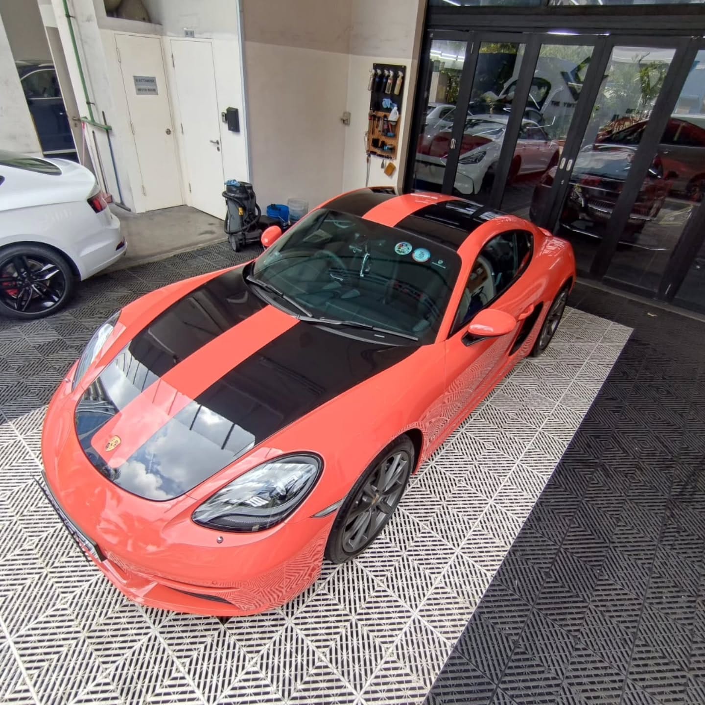 Instagram post image 5