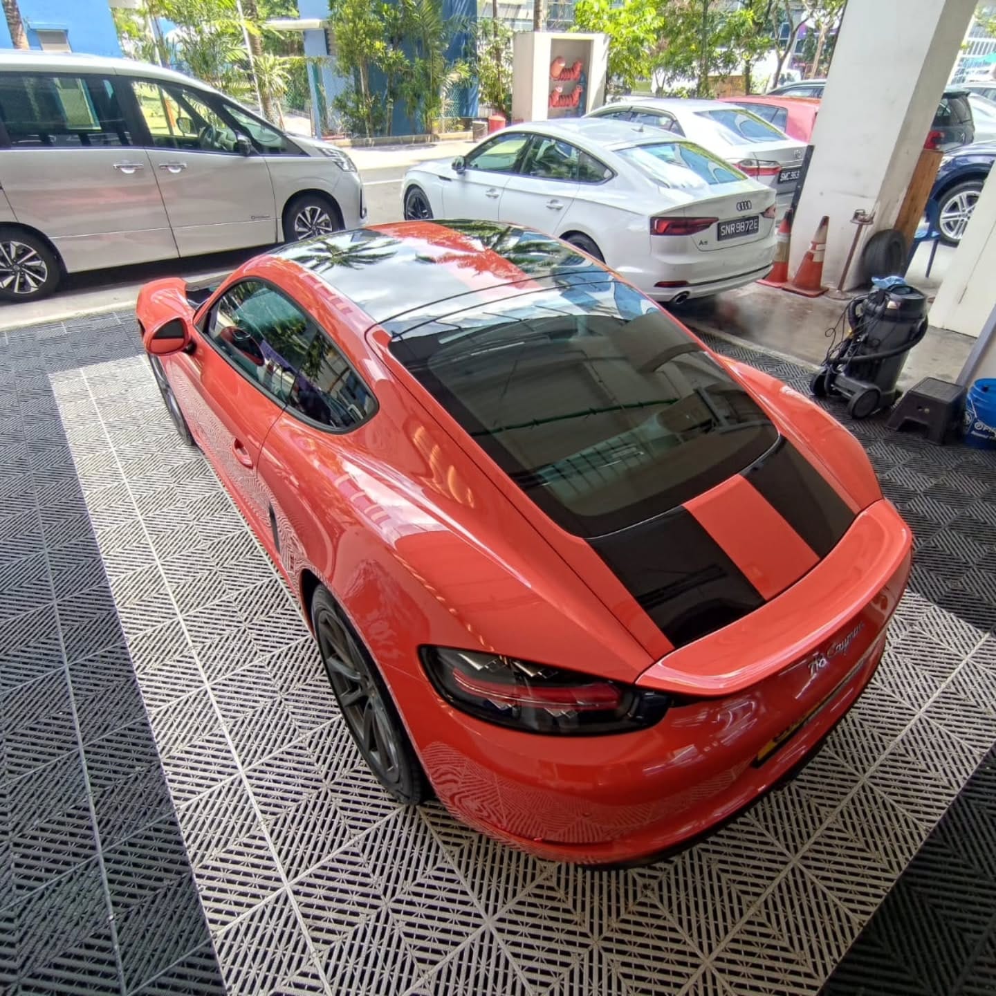 Instagram post image 6