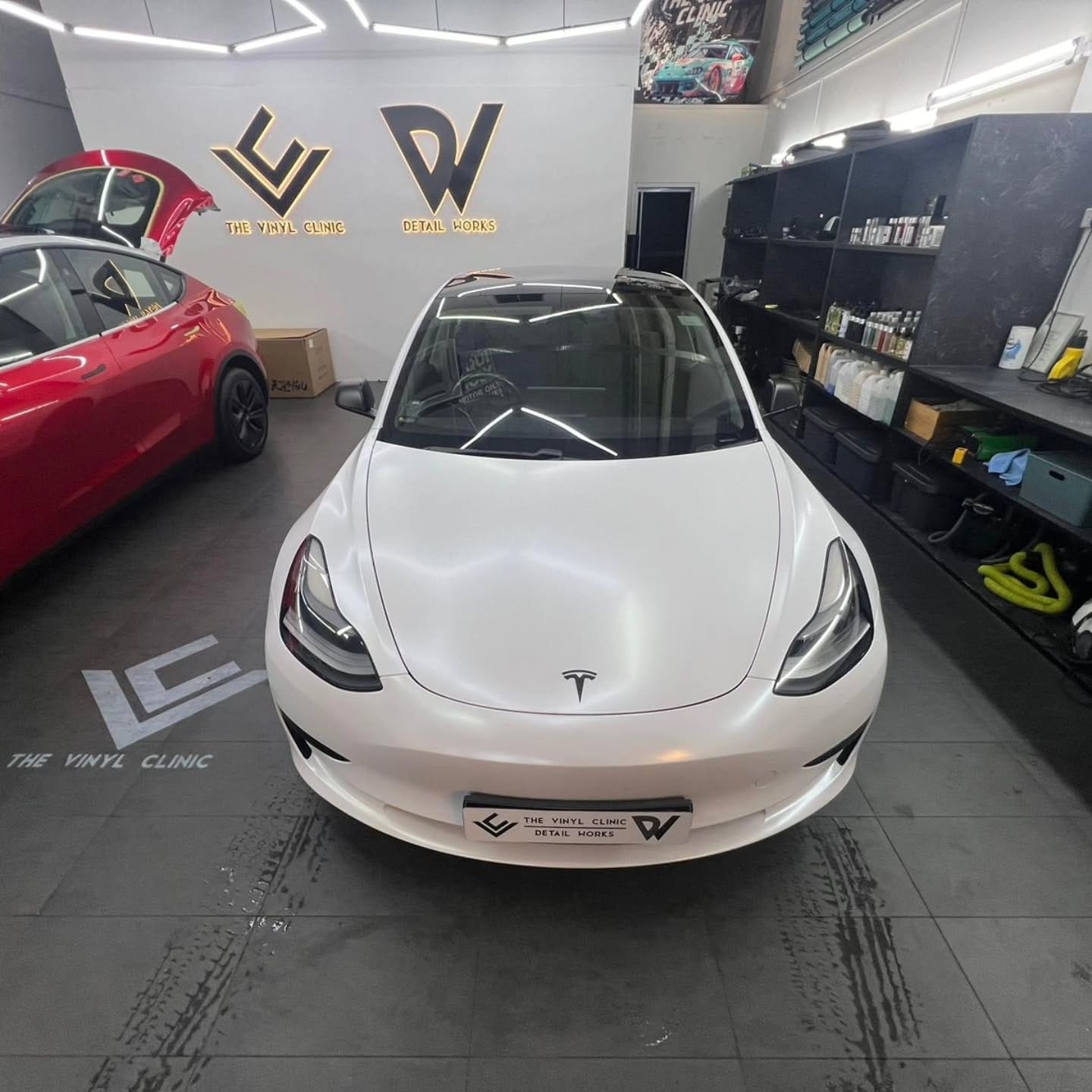 Instagram post image 2