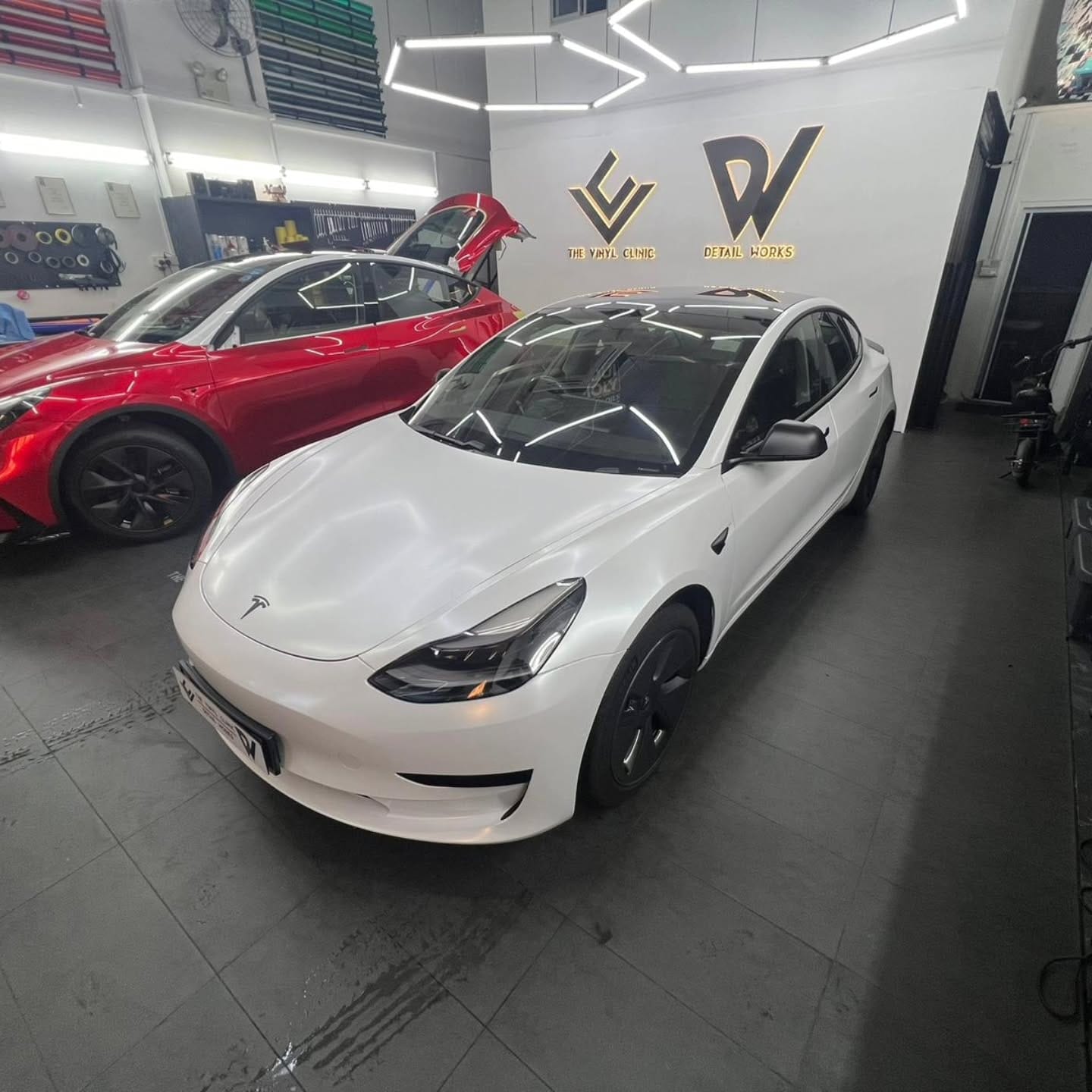 Instagram post image 3