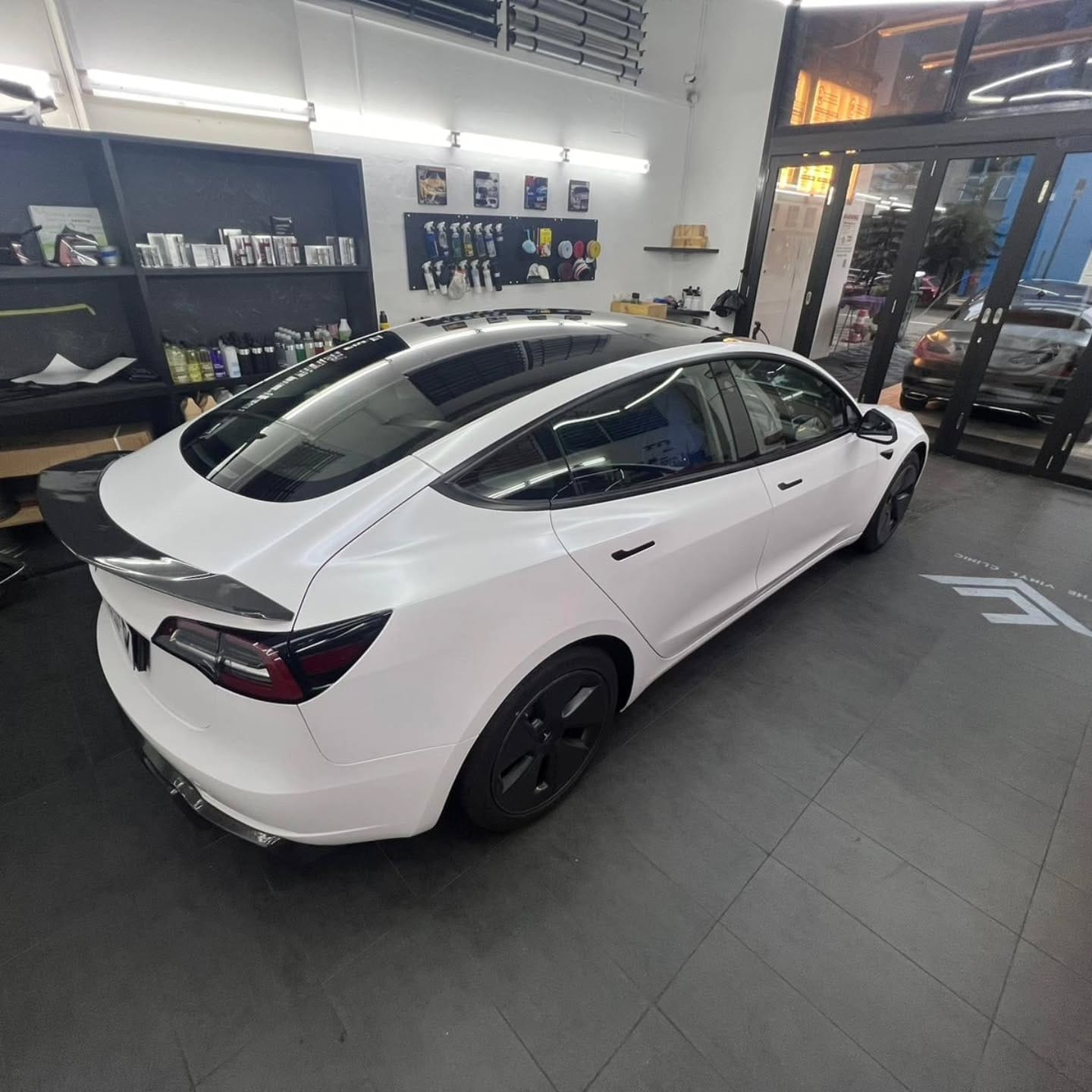 Instagram post image 4