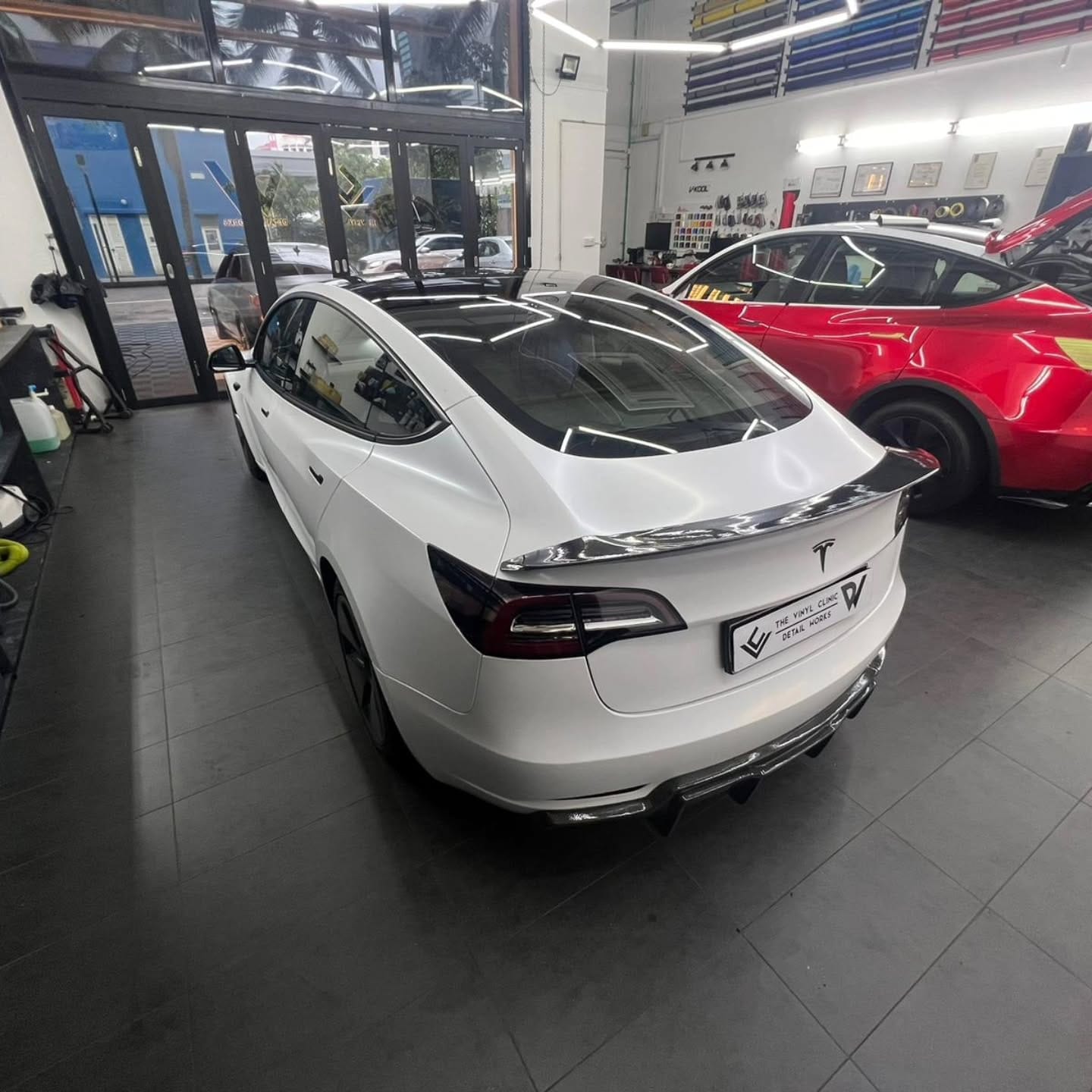 Instagram post image 5