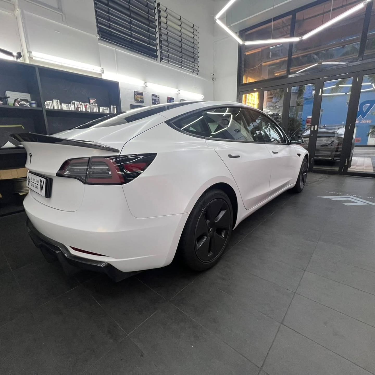 Instagram post image 6