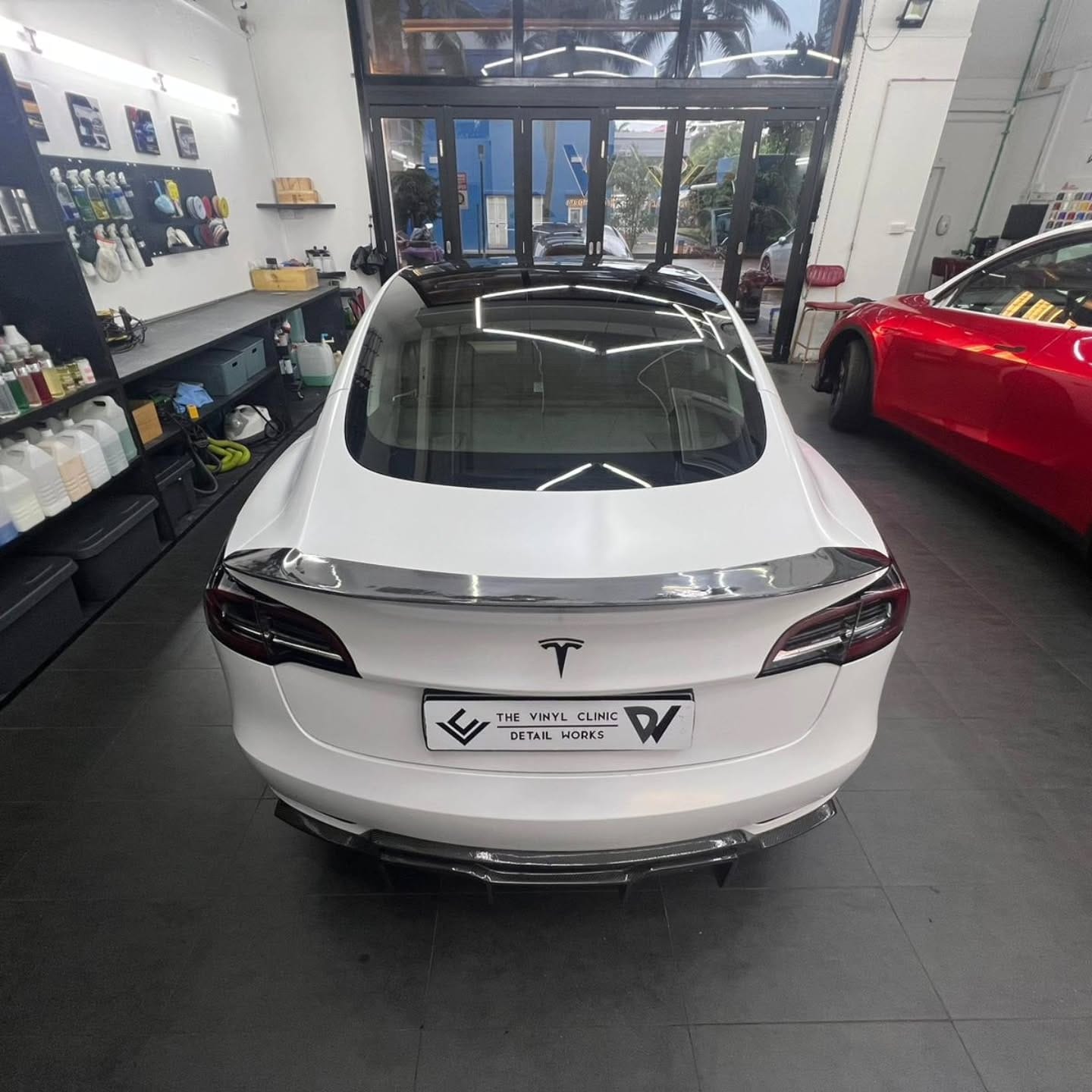 Instagram post image 7