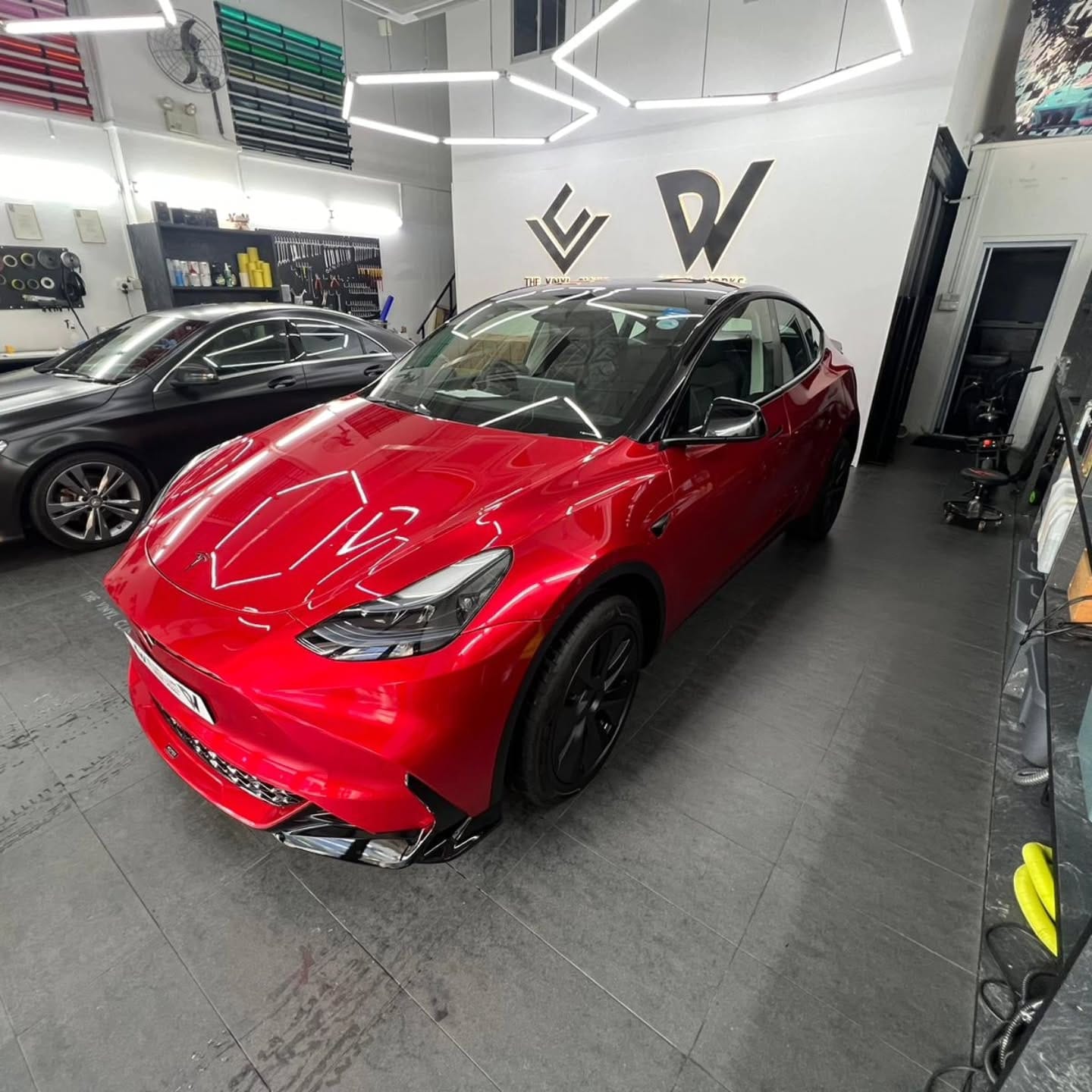 Instagram post image 2