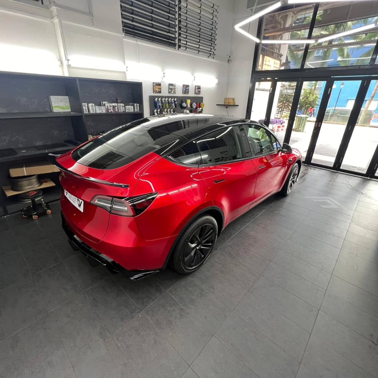 Instagram post image 4