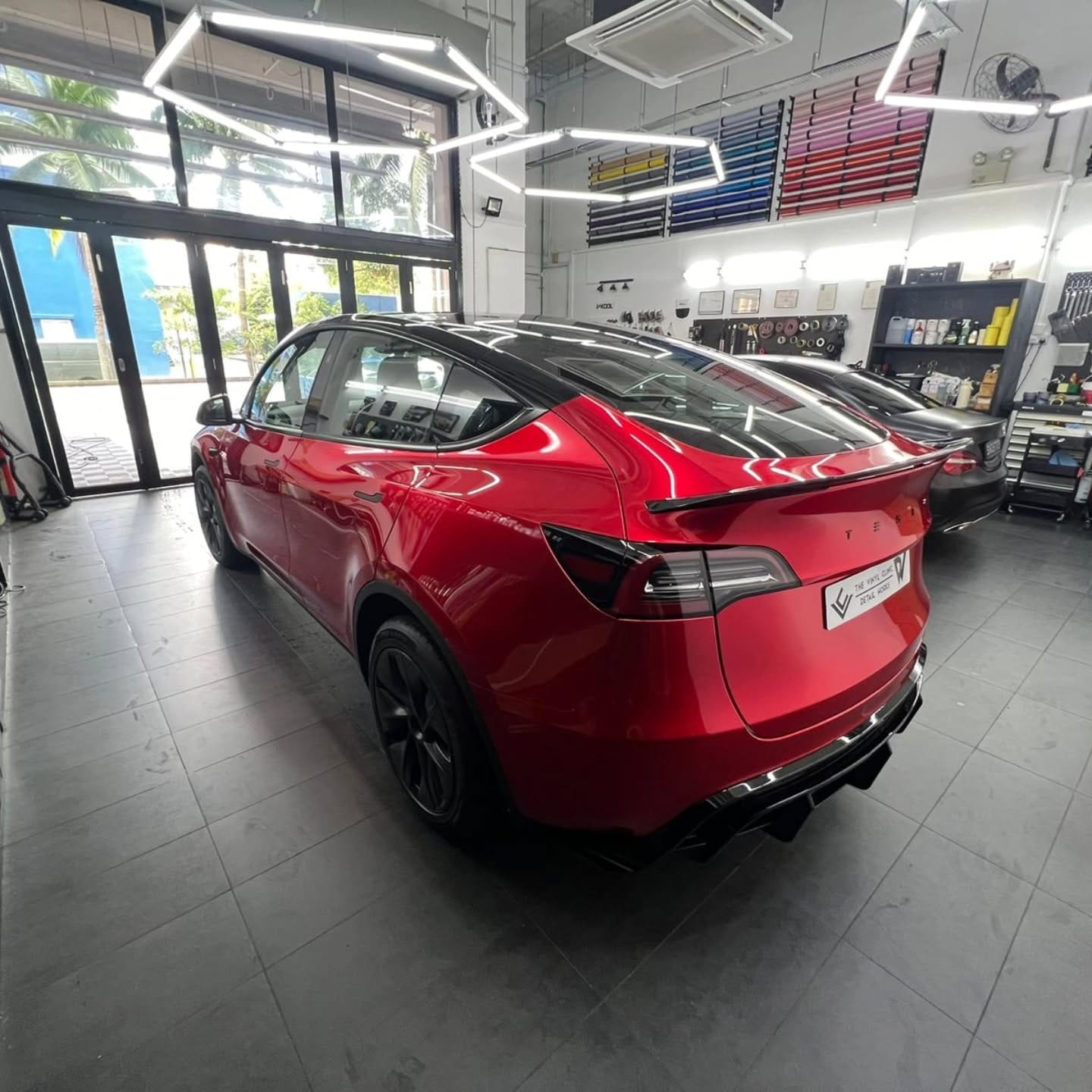 Instagram post image 5