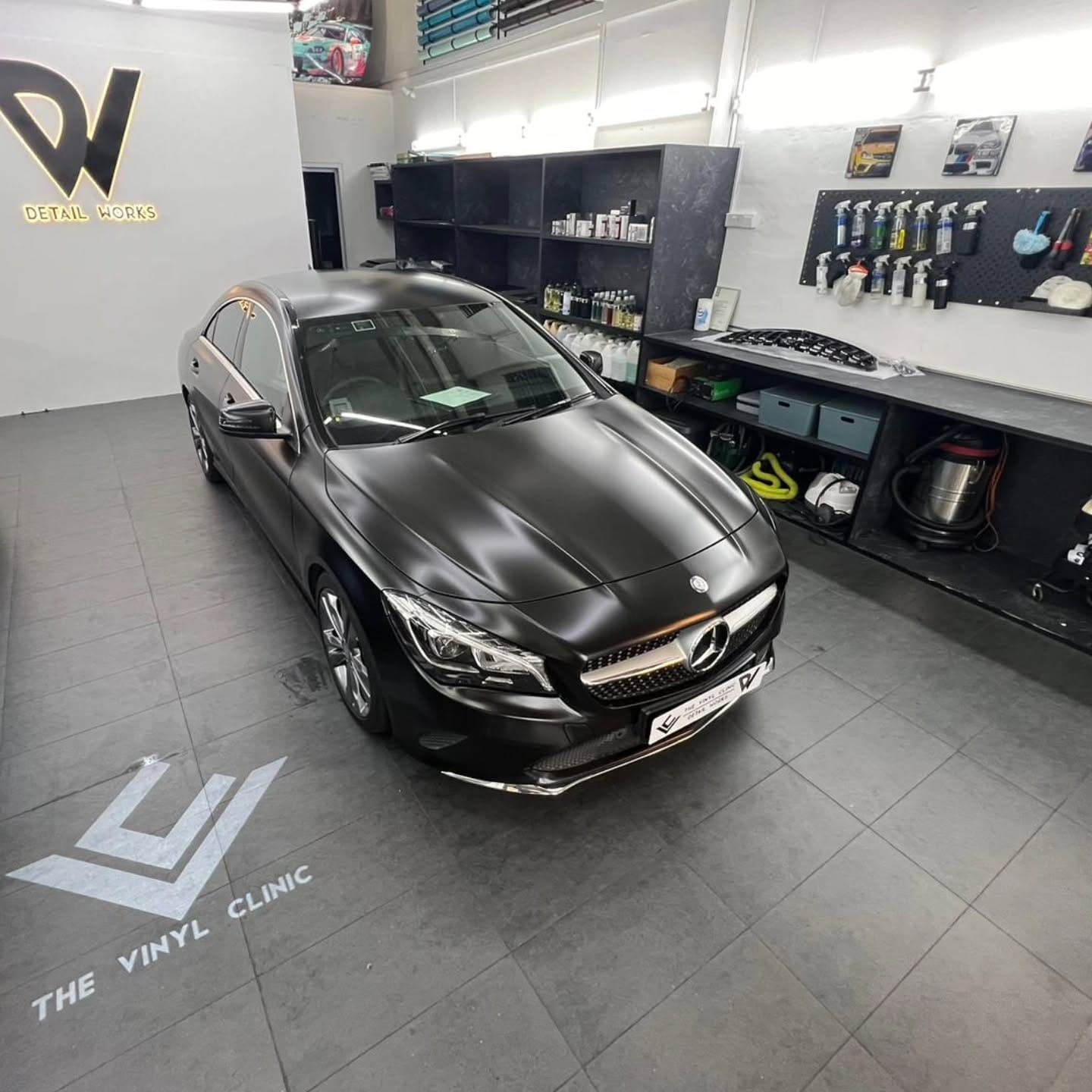 Instagram post image 1