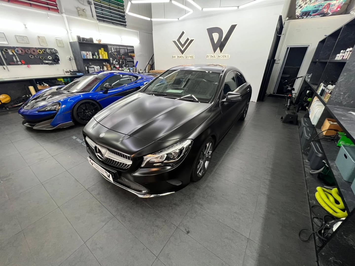 Instagram post image 2