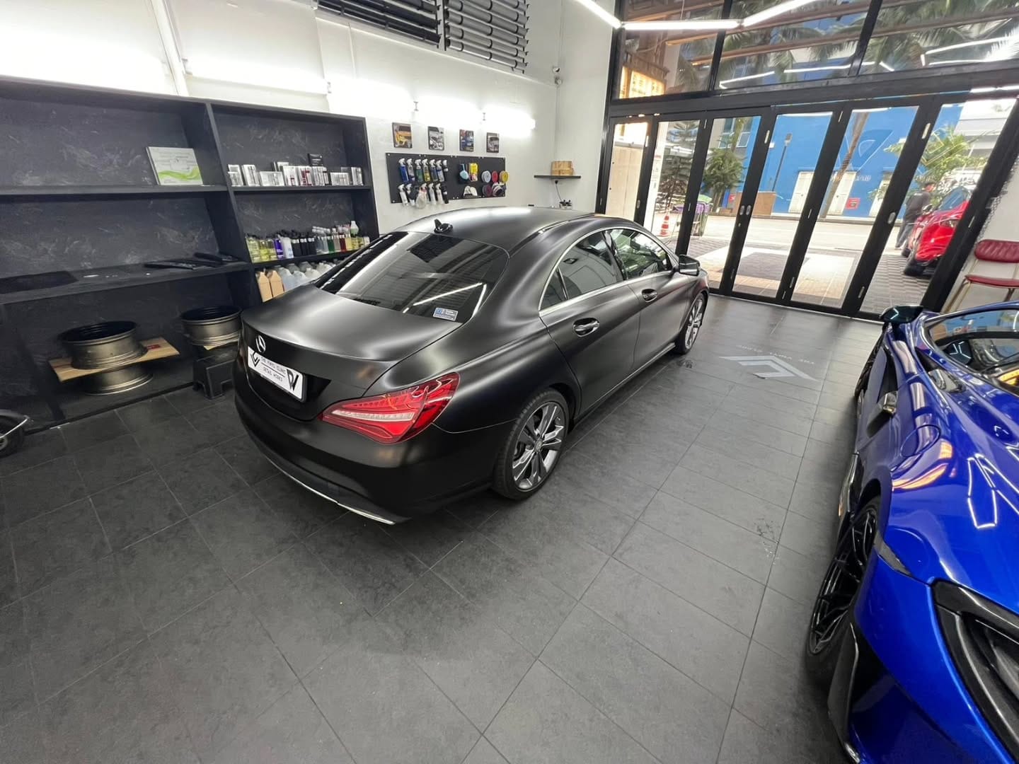 Instagram post image 4