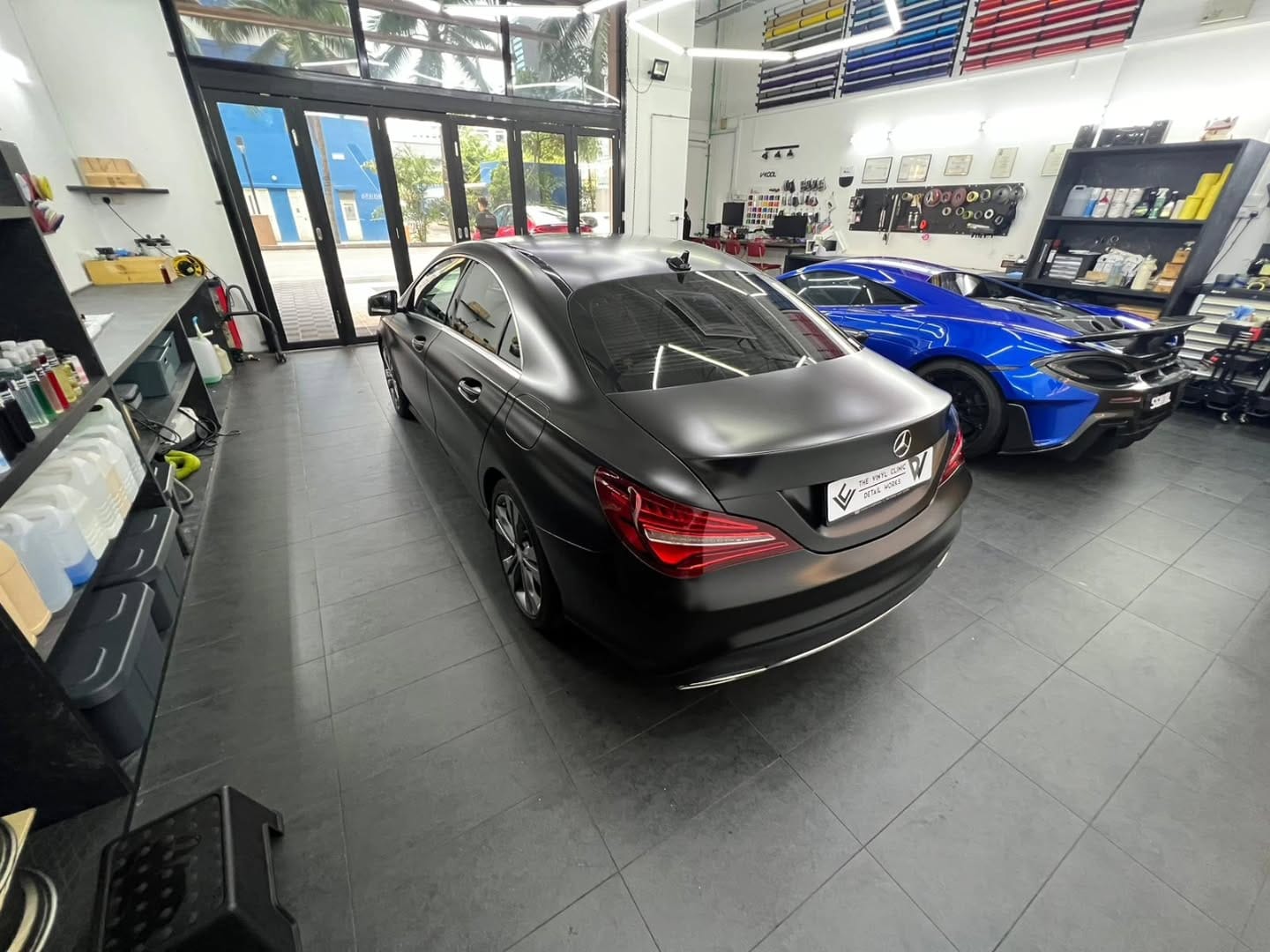 Instagram post image 5