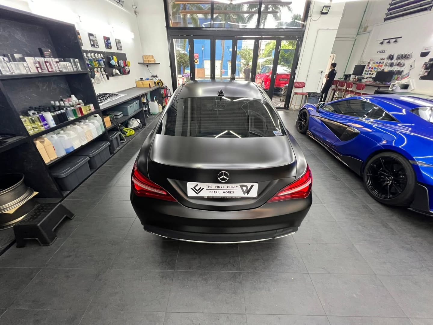 Instagram post image 8