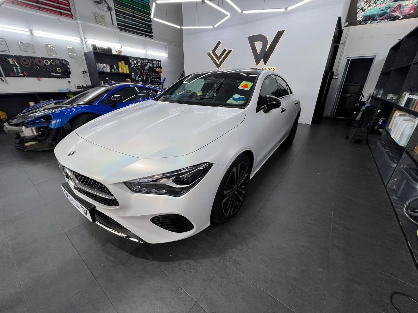 Instagram post image 1