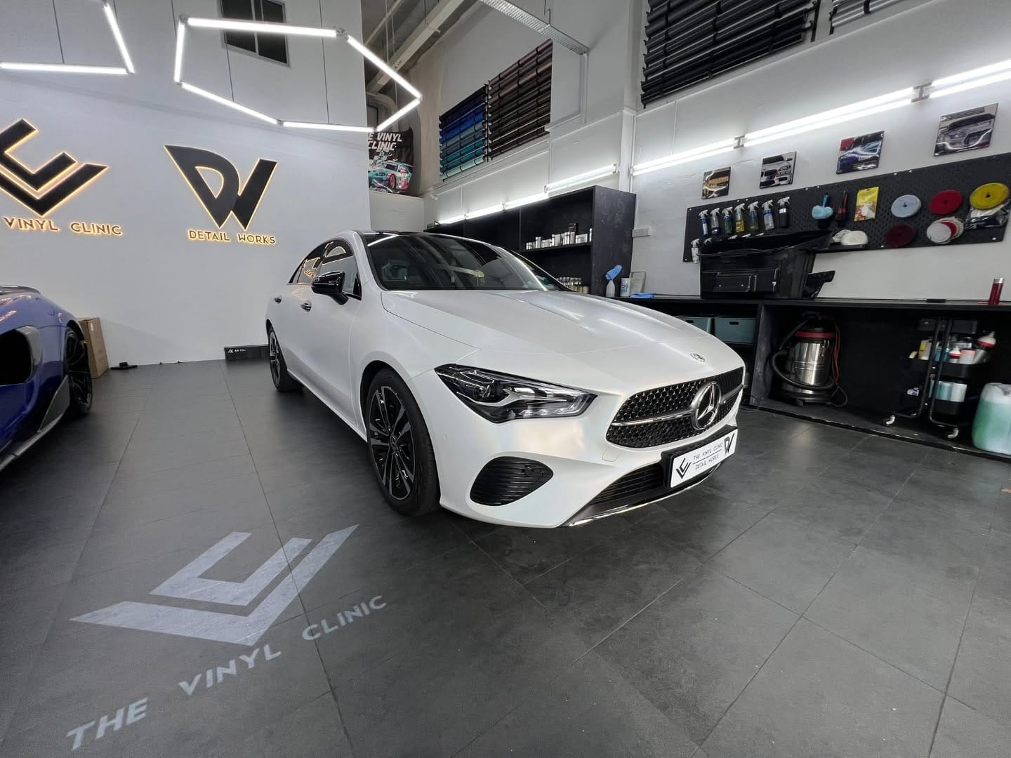 Instagram post image 2