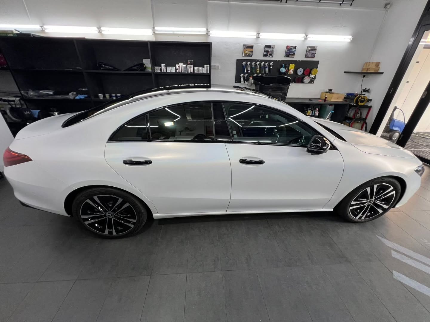 Instagram post image 4