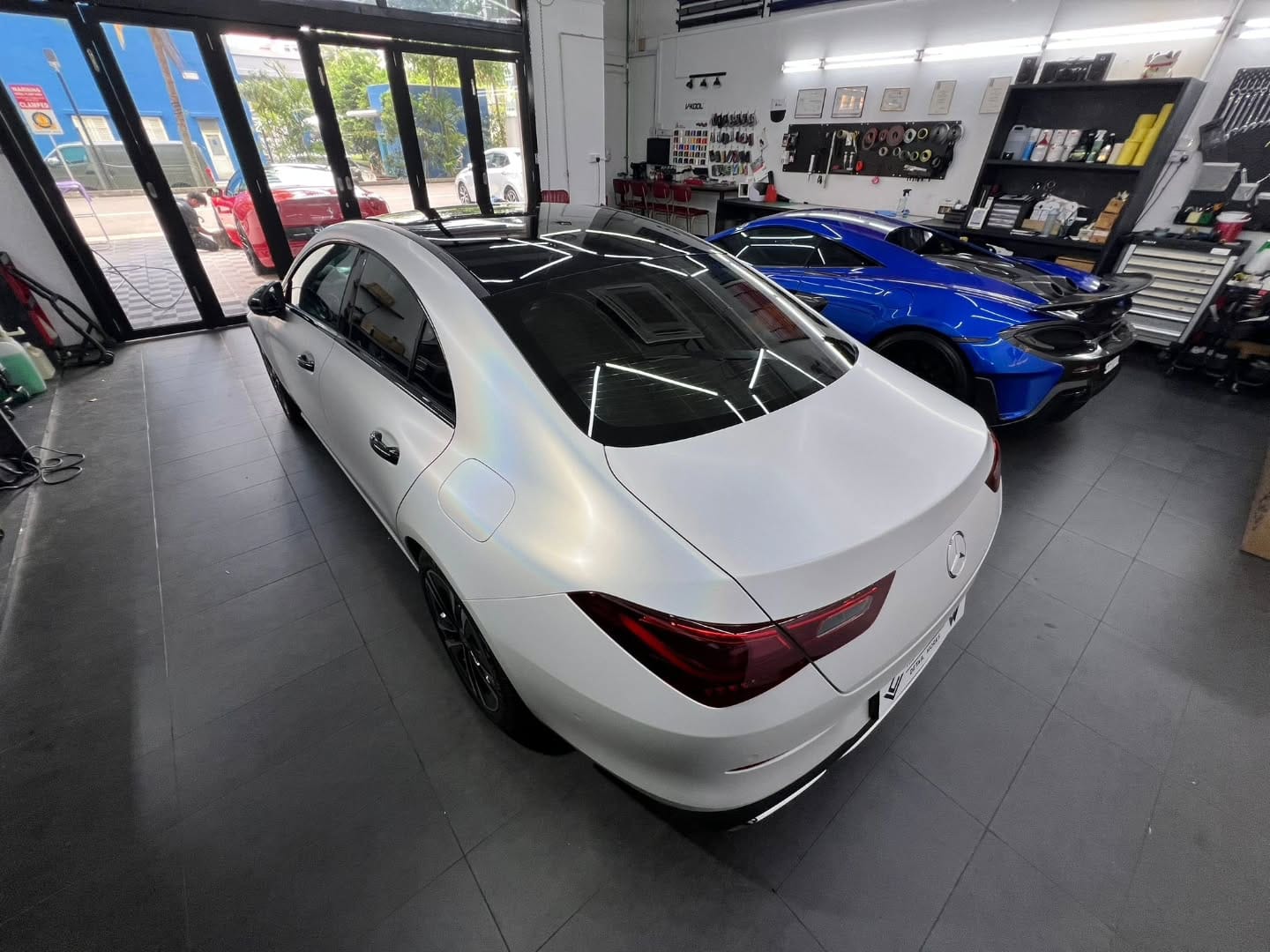 Instagram post image 5