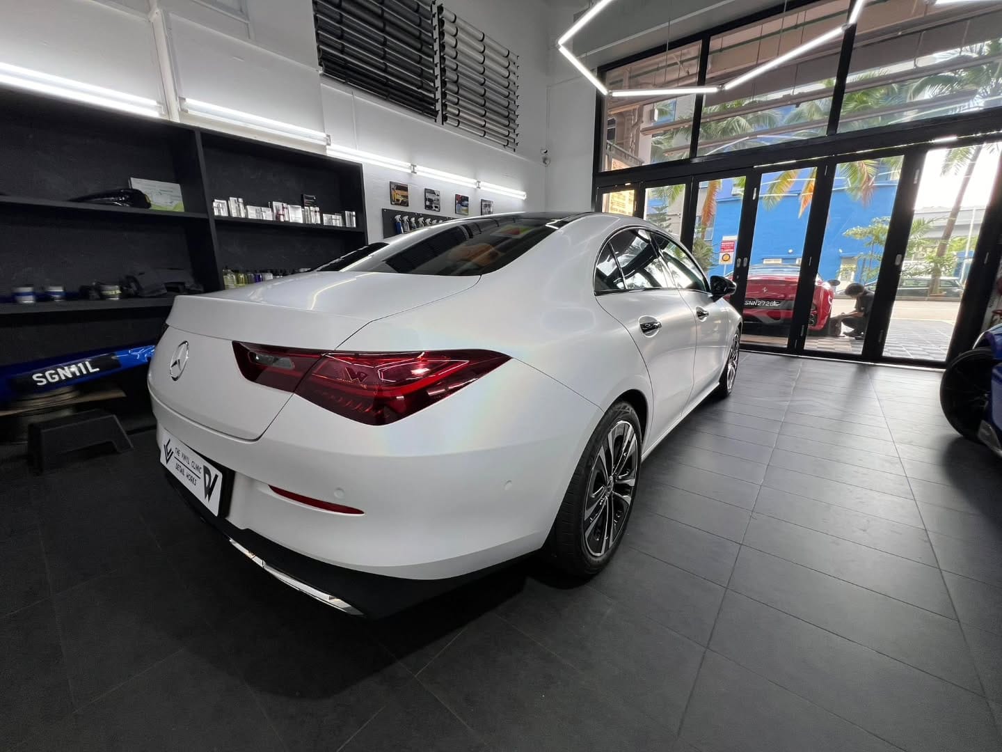 Instagram post image 6