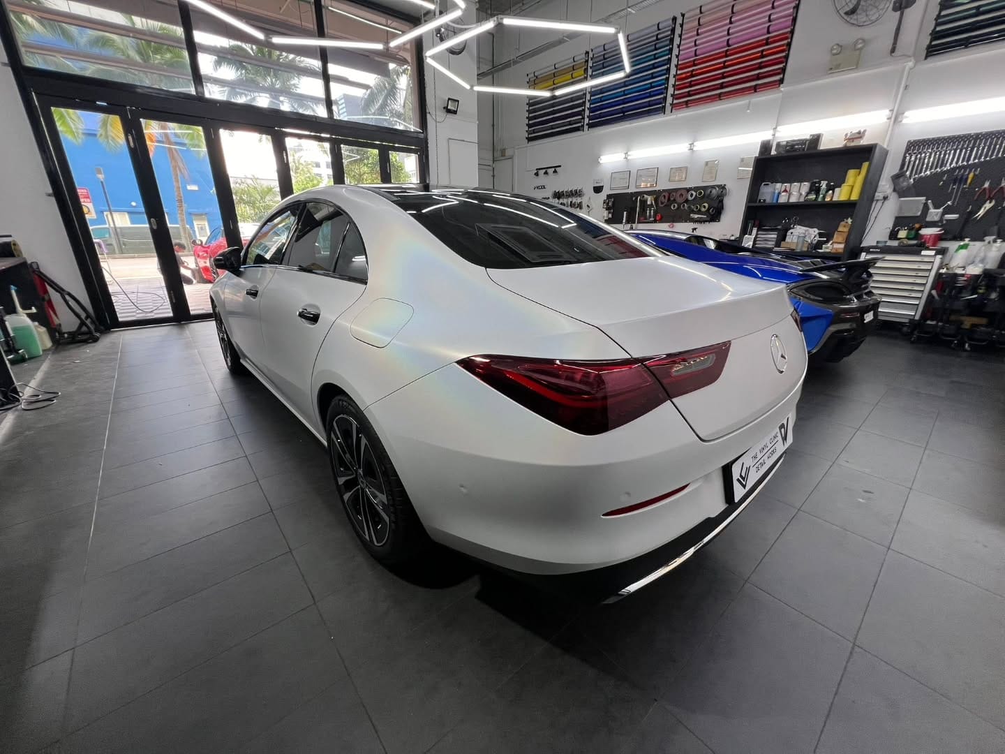 Instagram post image 7