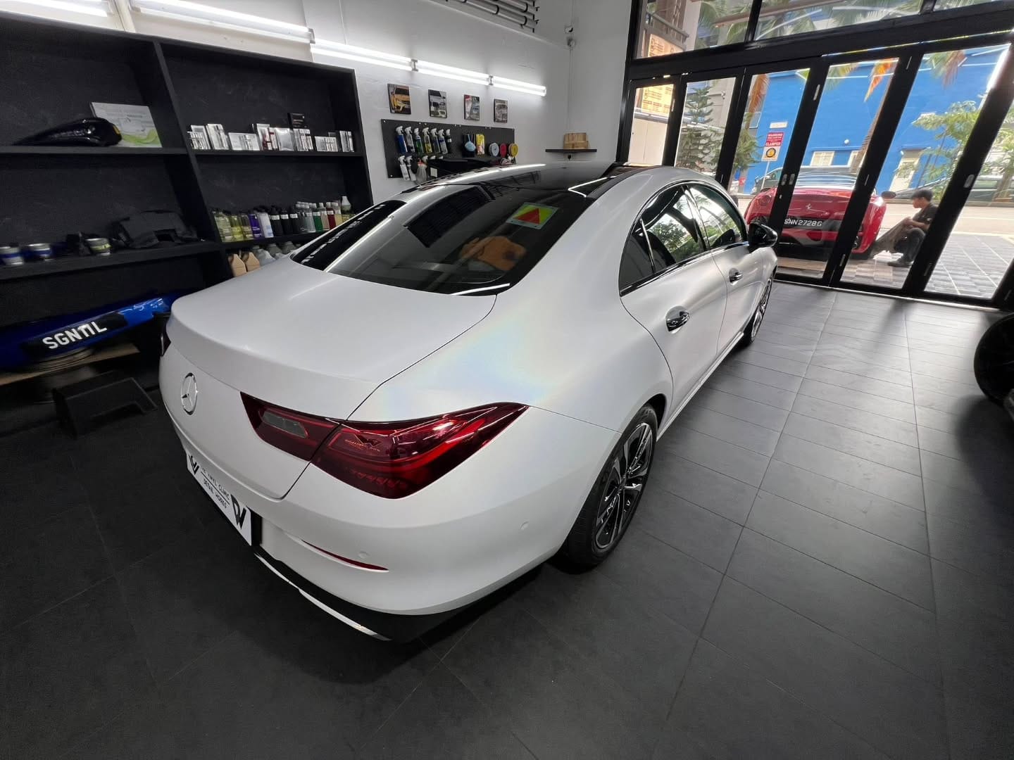 Instagram post image 8