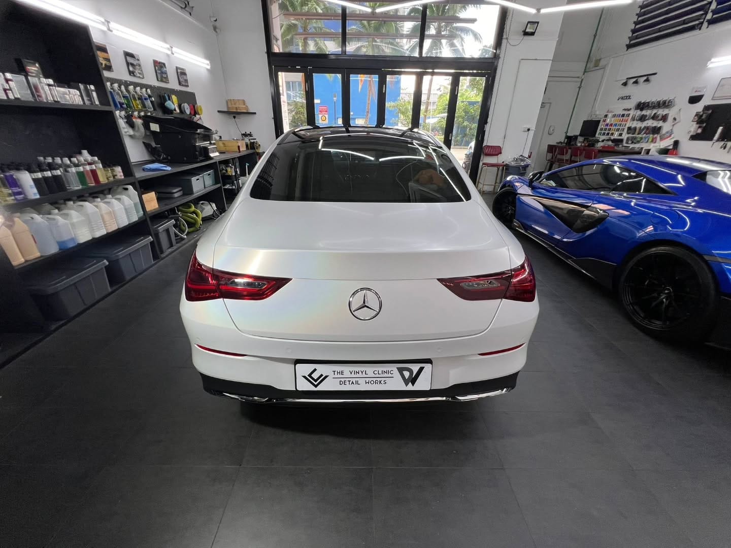 Instagram post image 9