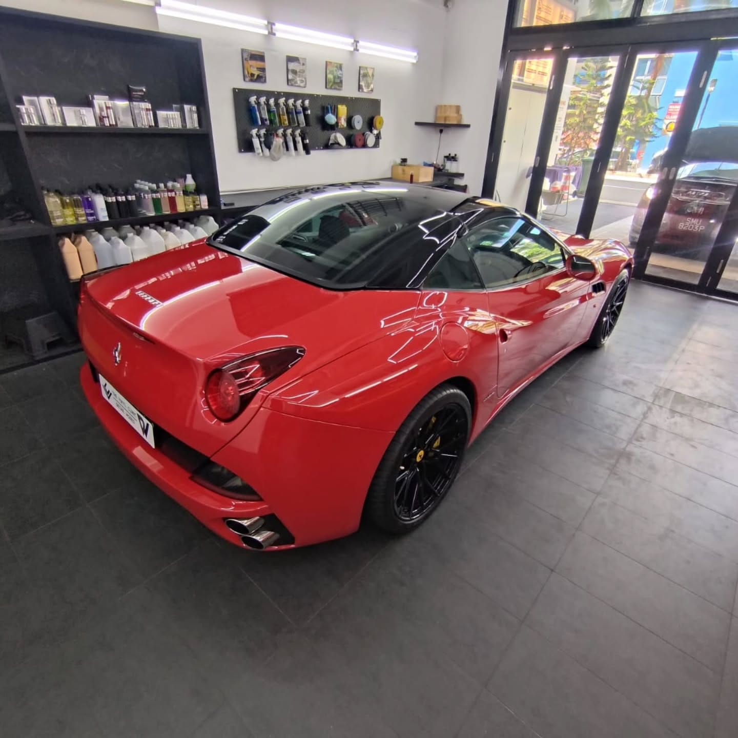 Instagram post image 4