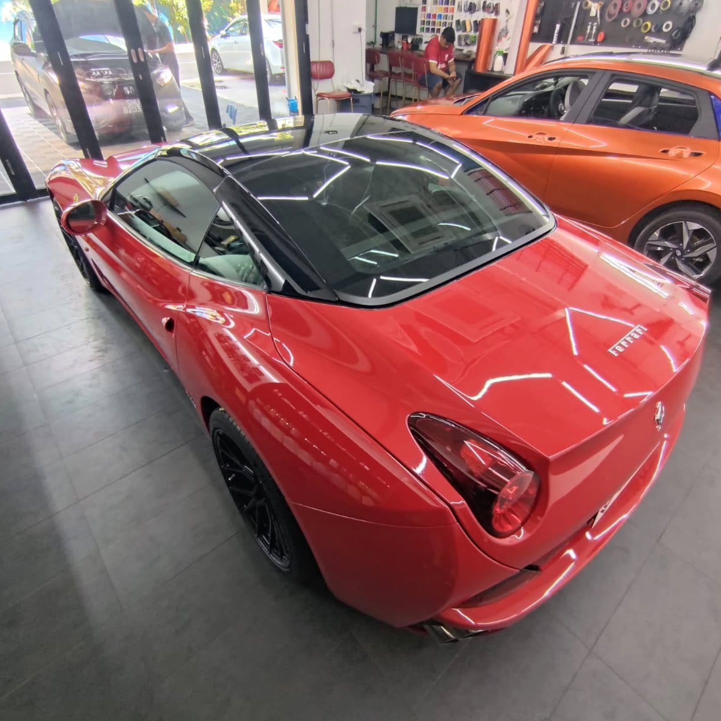 Instagram post image 5